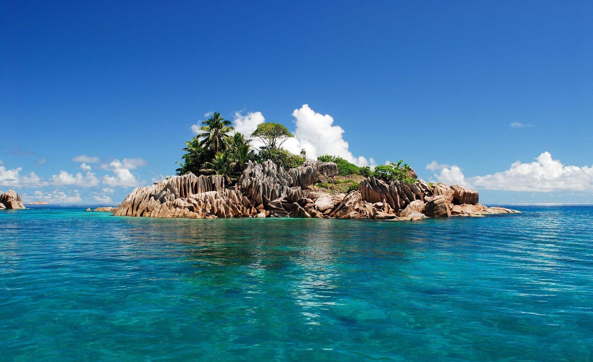 Stunning Landscapes, Fiji Islands, Coastal Beauty, Serene Seascapes, 1920x1180 HD Desktop