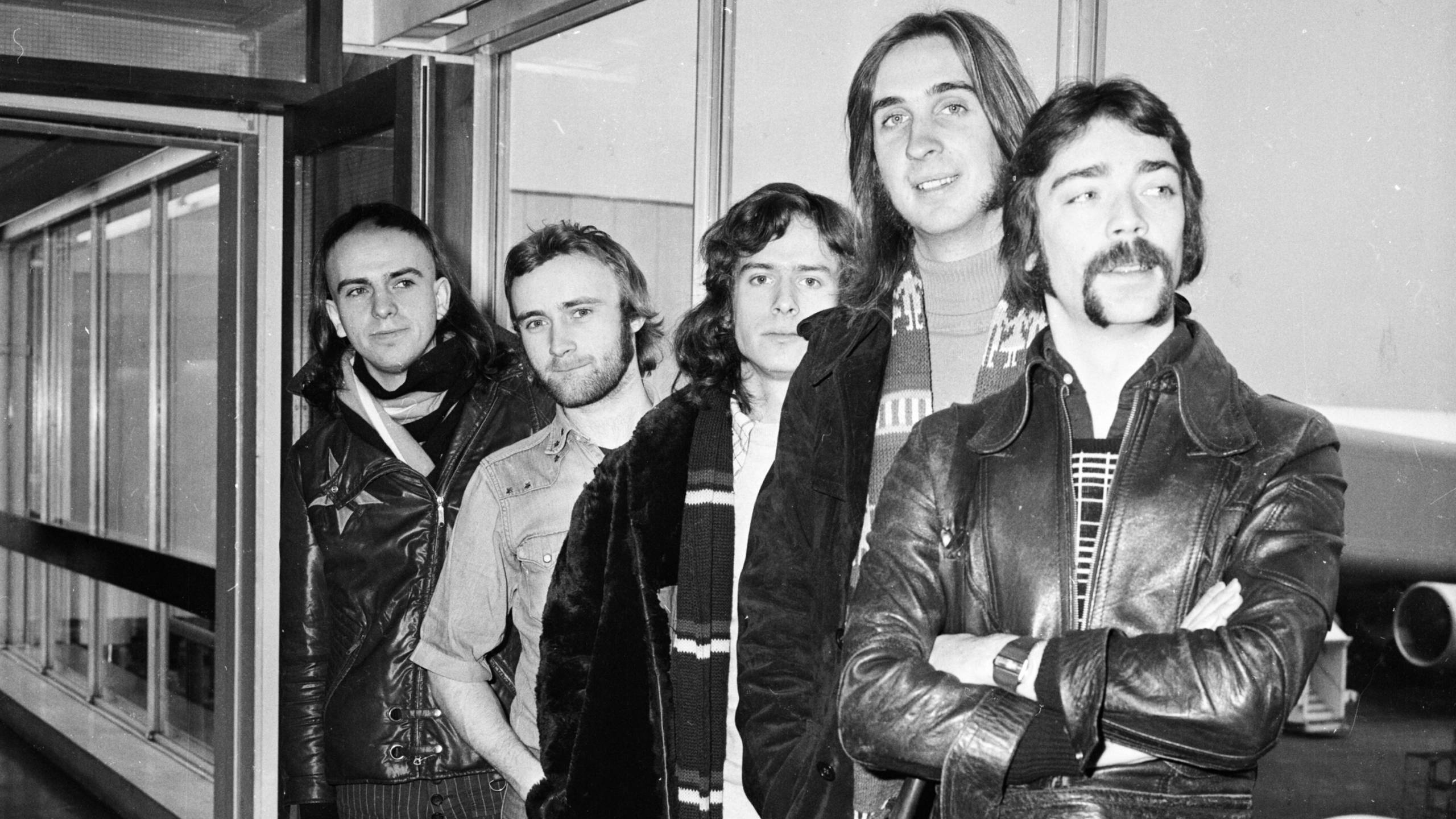 Генезис песня. Genesis Band. Genesis группа 1970. Дженезис группа 1975. Дженезис группа 1981.