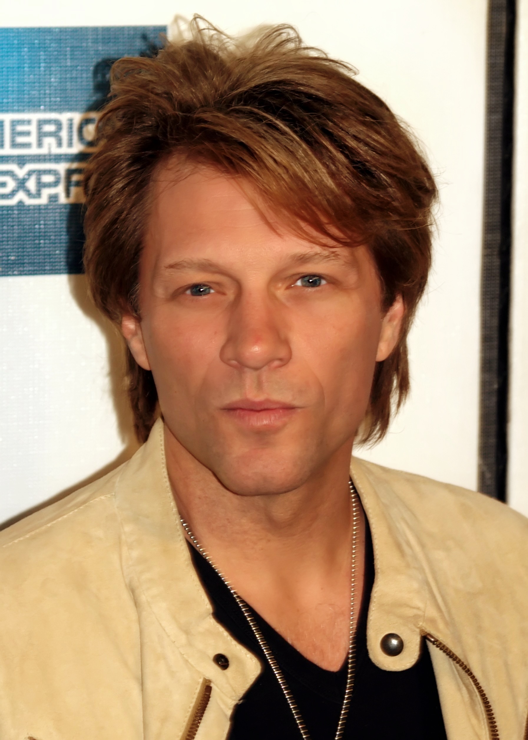 Jon Bon Jovi, Bad medicine quote, Famous quotes, Love and lyrics, 1800x2520 HD Phone