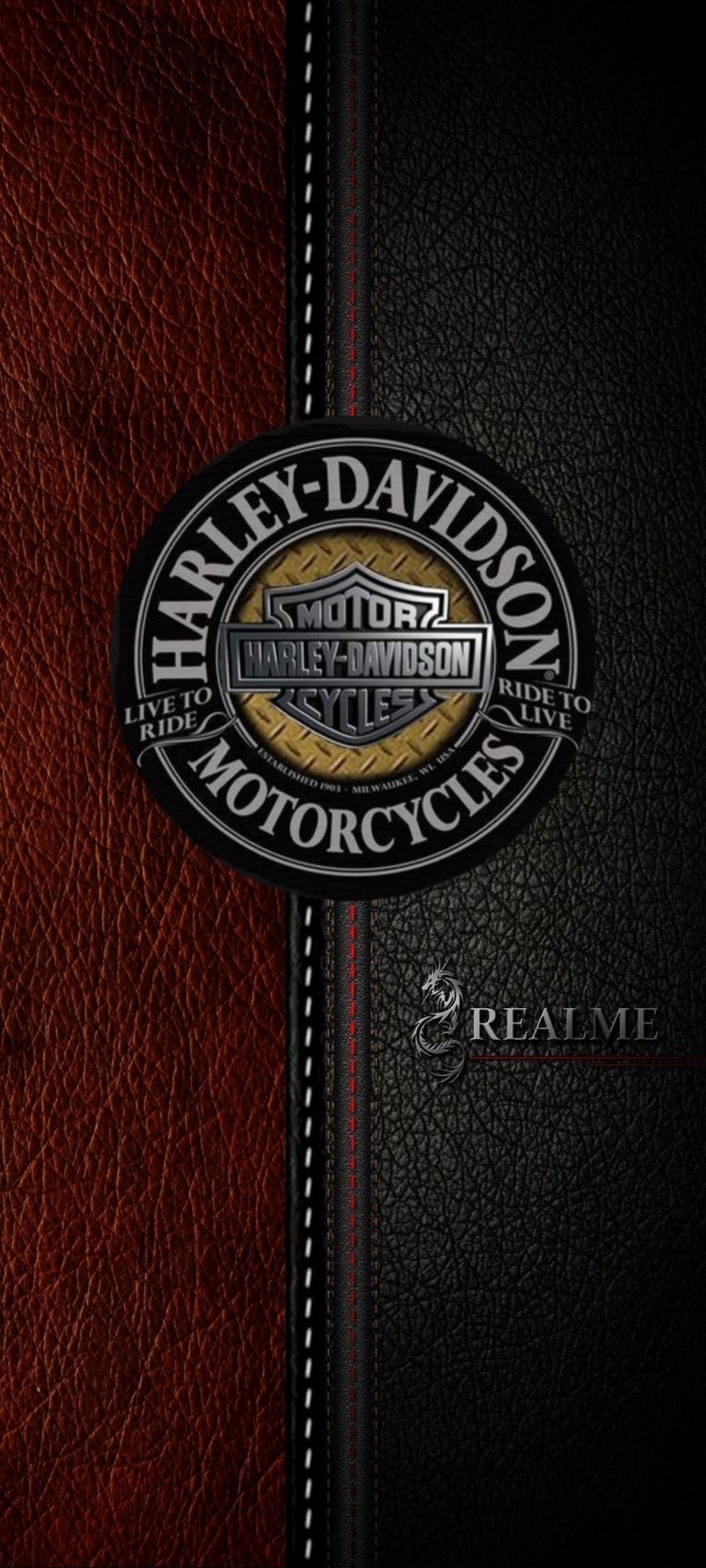 Harley-Davidson Logo, Auto, Harley-Davidson images, Harley-Davidson stickers, 1080x2400 HD Phone