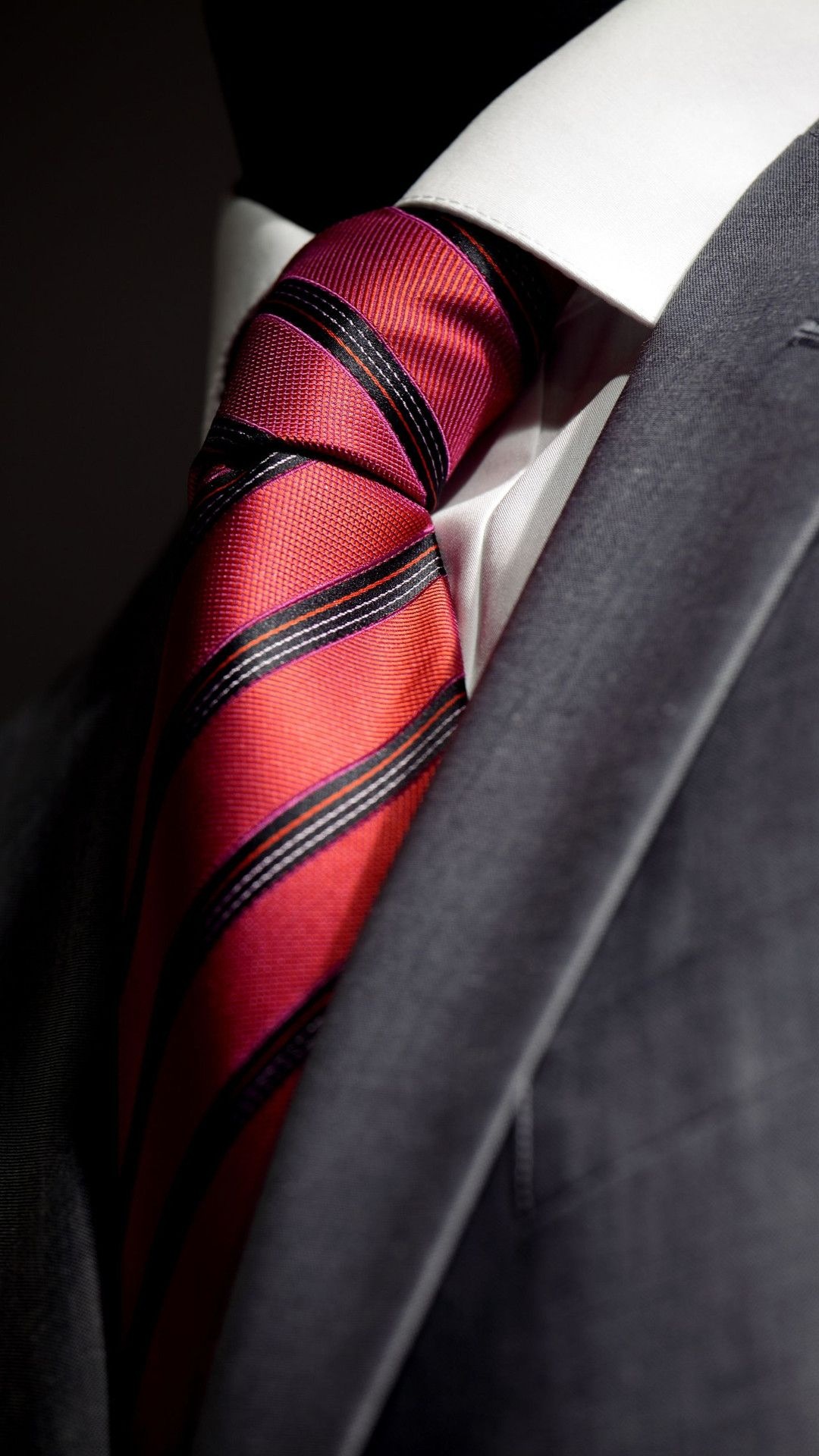 Suit and tie, Mobile wallpapers, Formal attire, Classic style, 1080x1920 Full HD Handy