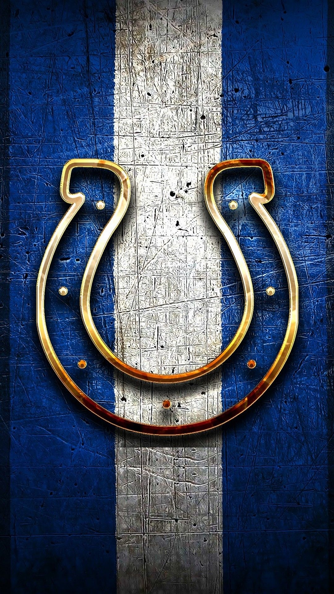 Indianapolis Colts, NFL football wallpapers, Football wallpaper, Indianapolis Colts iPhone, 1080x1920 Full HD Phone