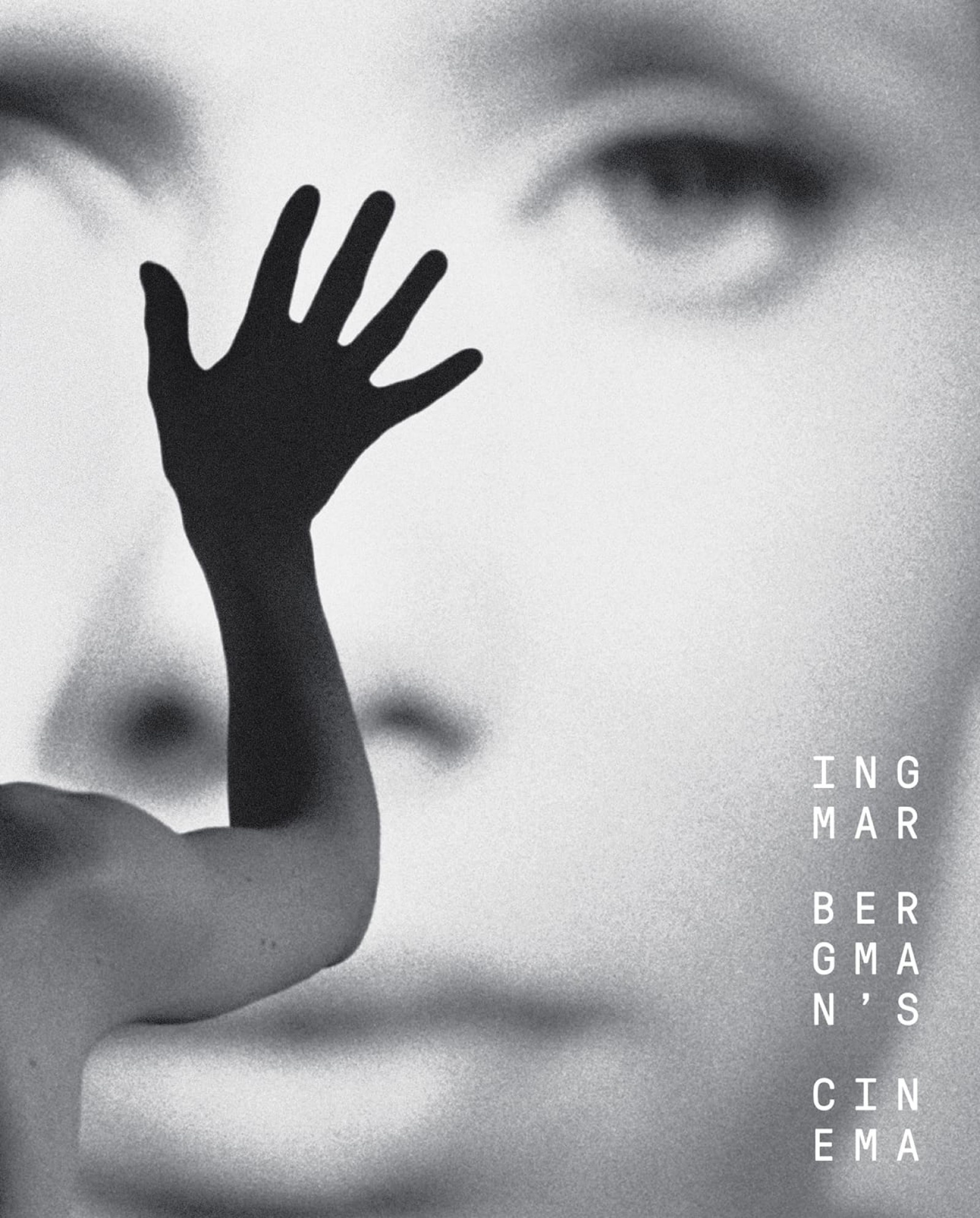 Ingmar Bergman, Blu-ray review, Criterion Collection, Slant Magazine, 1600x1990 HD Phone