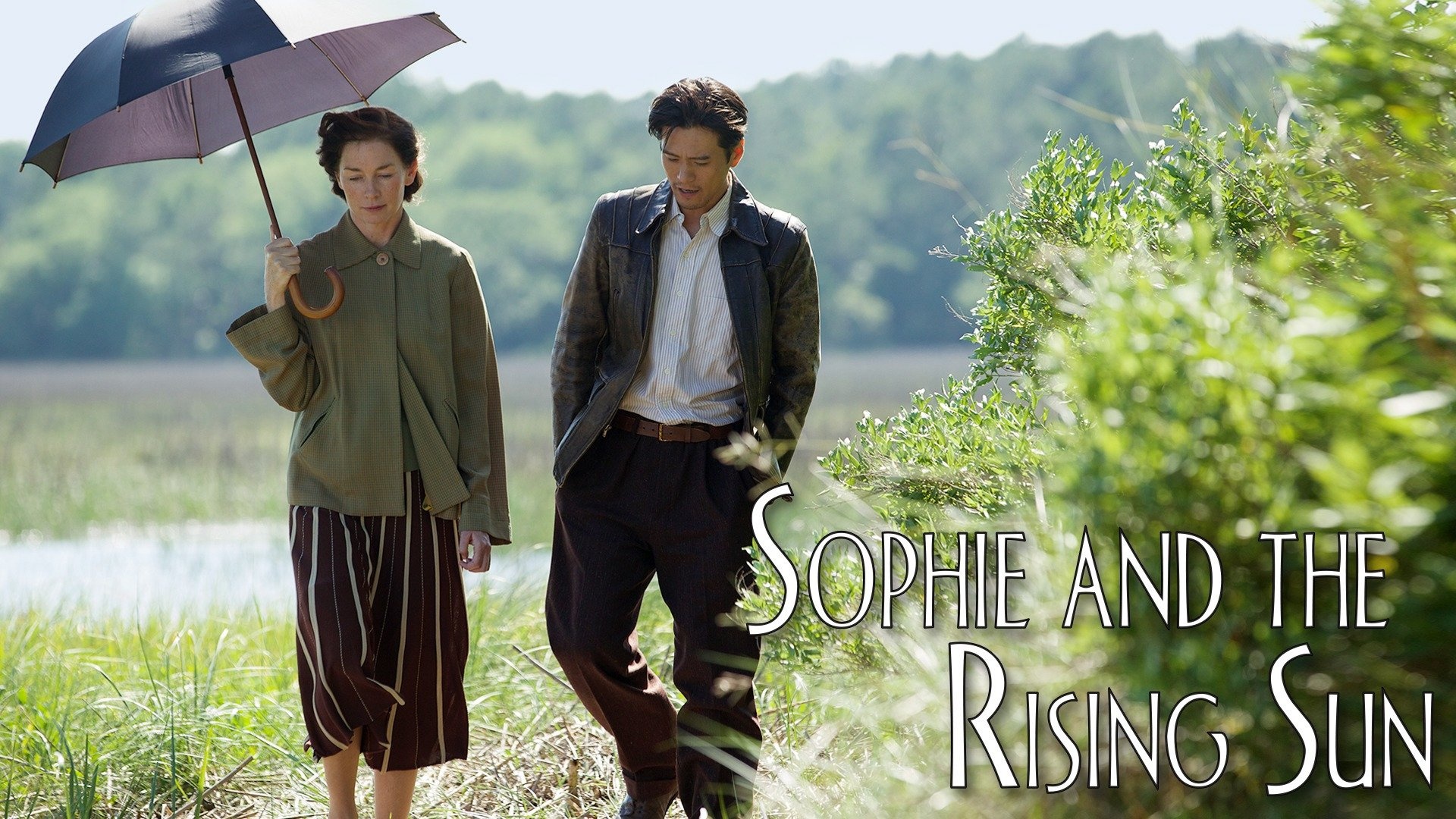 Sophie and the Rising Sun, Movies, Watch Full Movie, Free Online, 1920x1080 Full HD Desktop