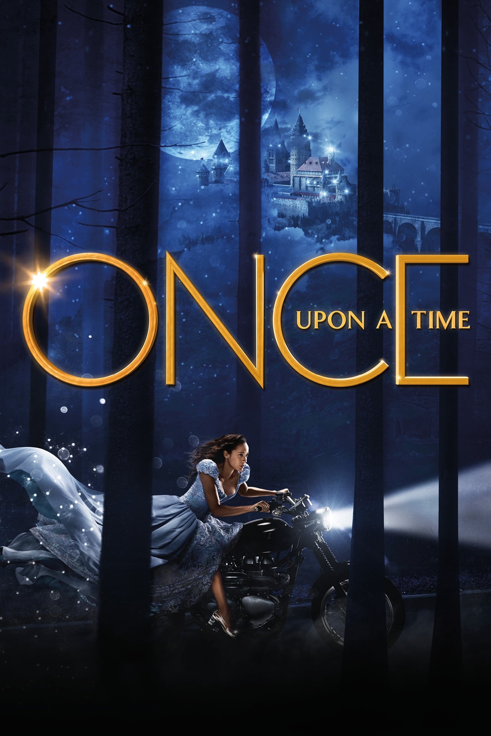 Once Upon a Time TV Series, Once Upon a Time TV series 2011-2018, 1920x2880 HD Handy