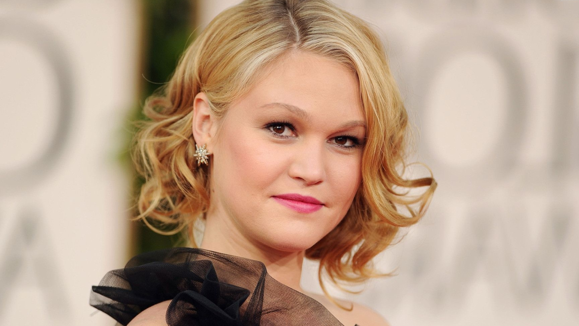 Julia Stiles wallpapers, High quality images, Celebrities, Famous actress, 1920x1080 Full HD Desktop