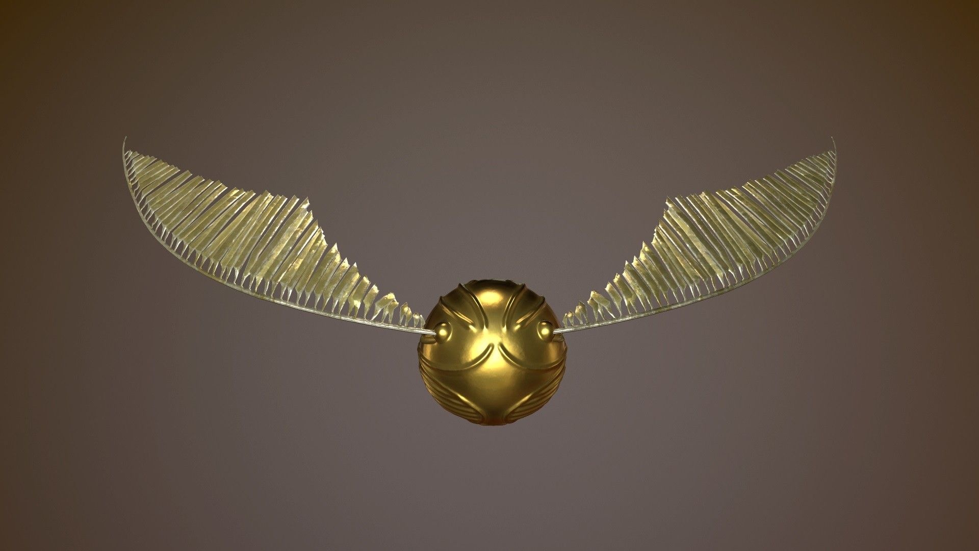 Golden Snitch, Movies, Golden Snitch wallpapers, Top free, 1920x1080 Full HD Desktop