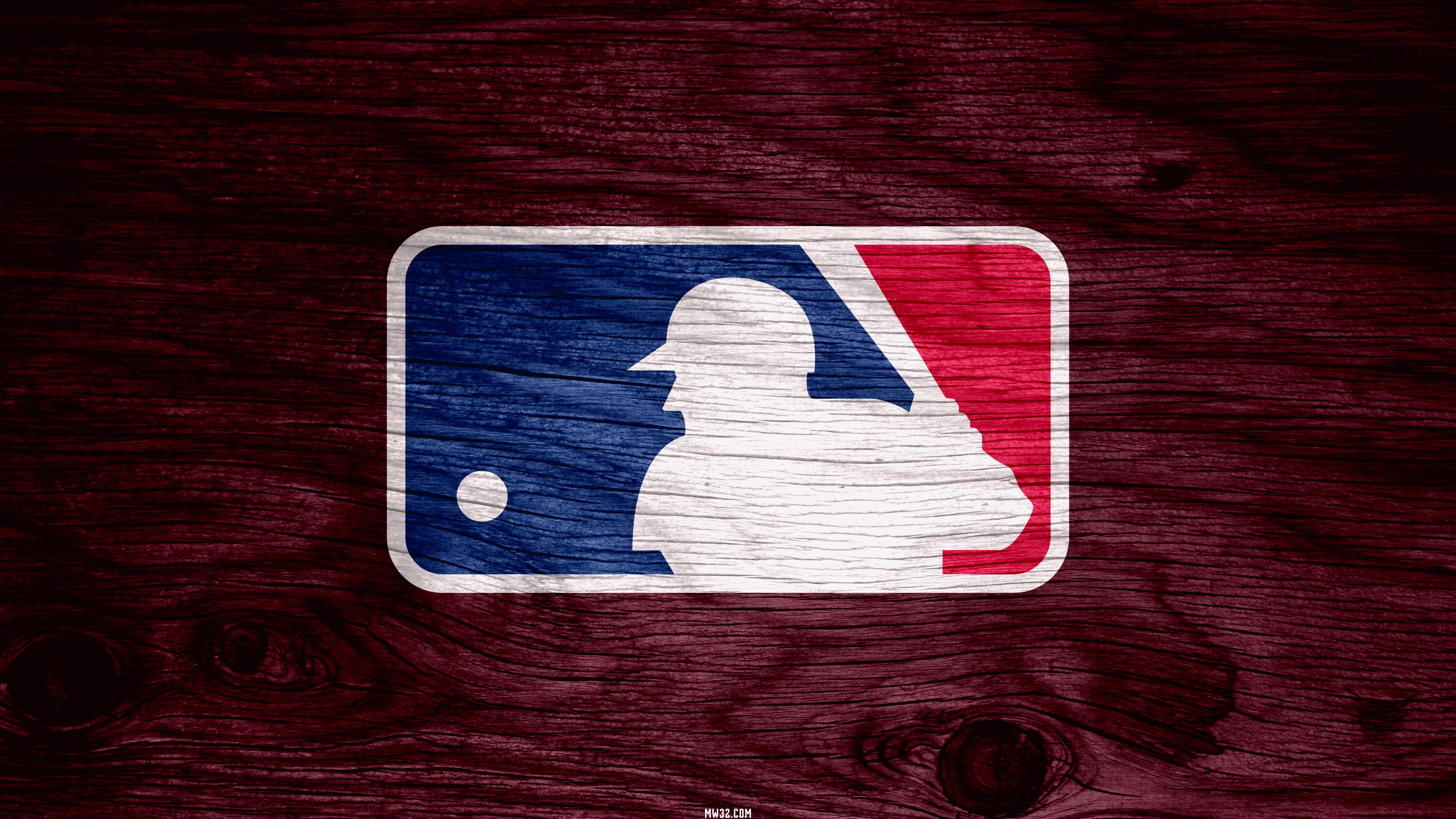 Download MLB baseball wallpaper, Gallery selection, Customizable themes, Variety of options, 3210x1800 HD Desktop