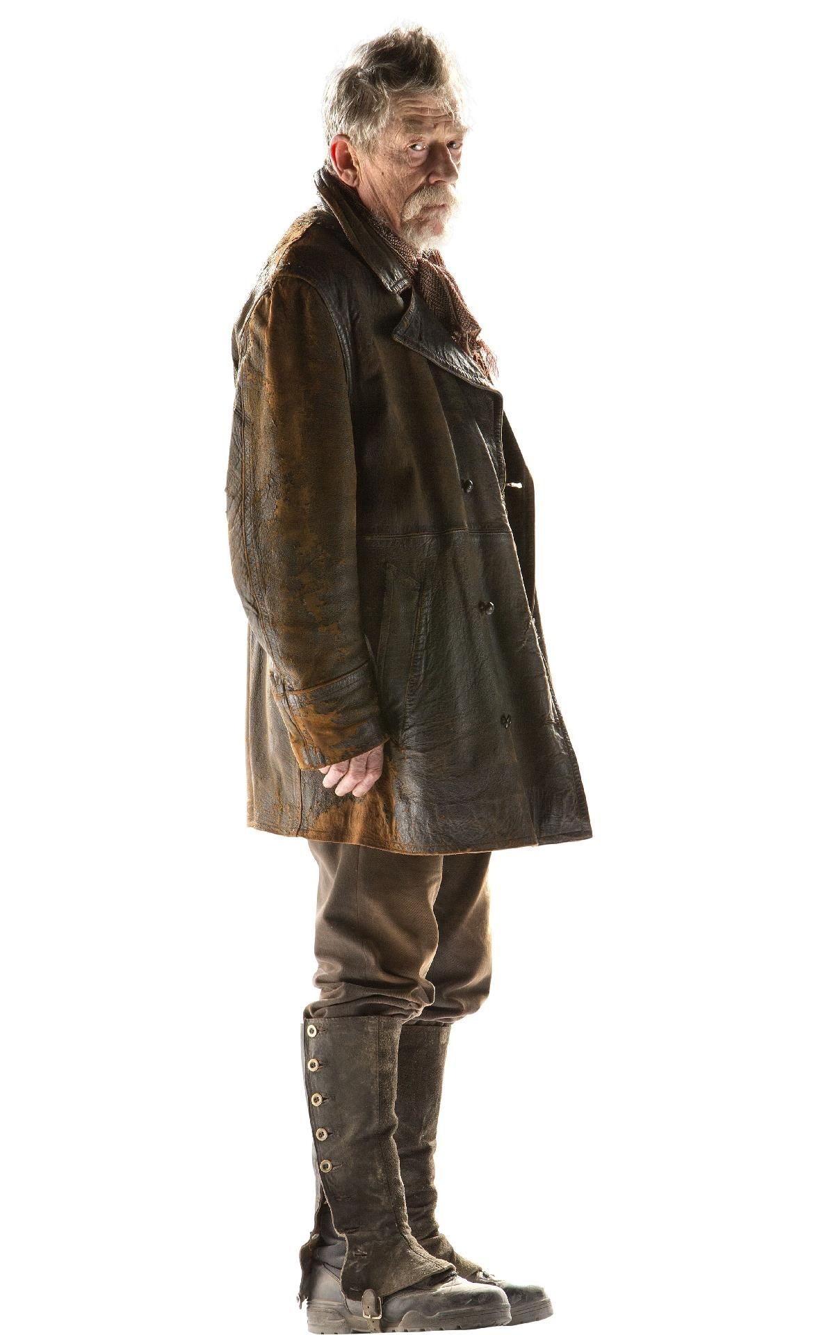 Easy War Doctor costume ideas, Time Lord attire, Cosplay inspiration, Doctor Who fans, 1200x1920 HD Phone