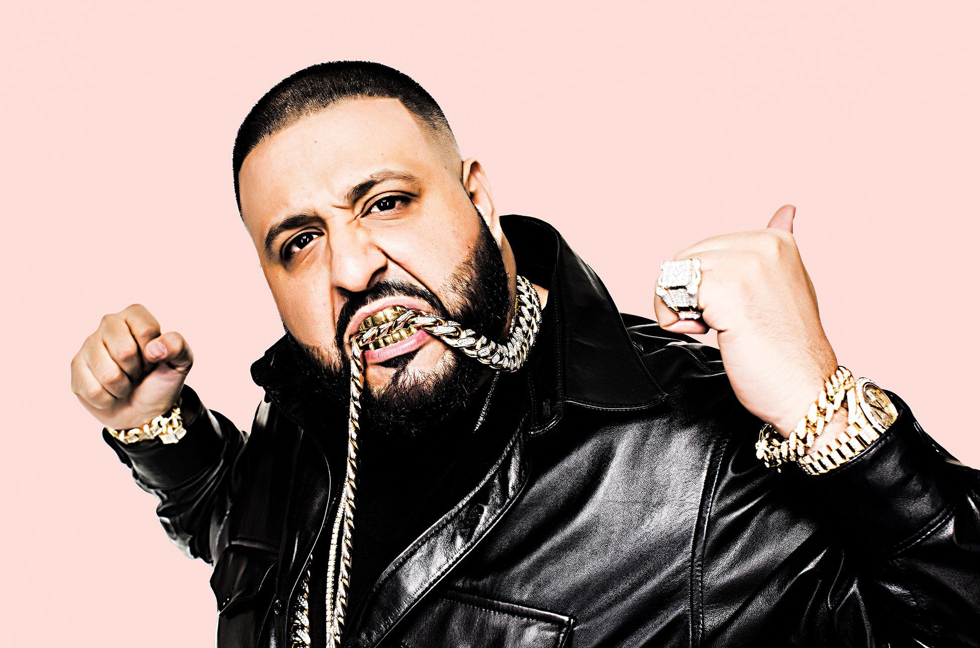 Dj Khaled Background posted by Michelle Anderson 1950x1290