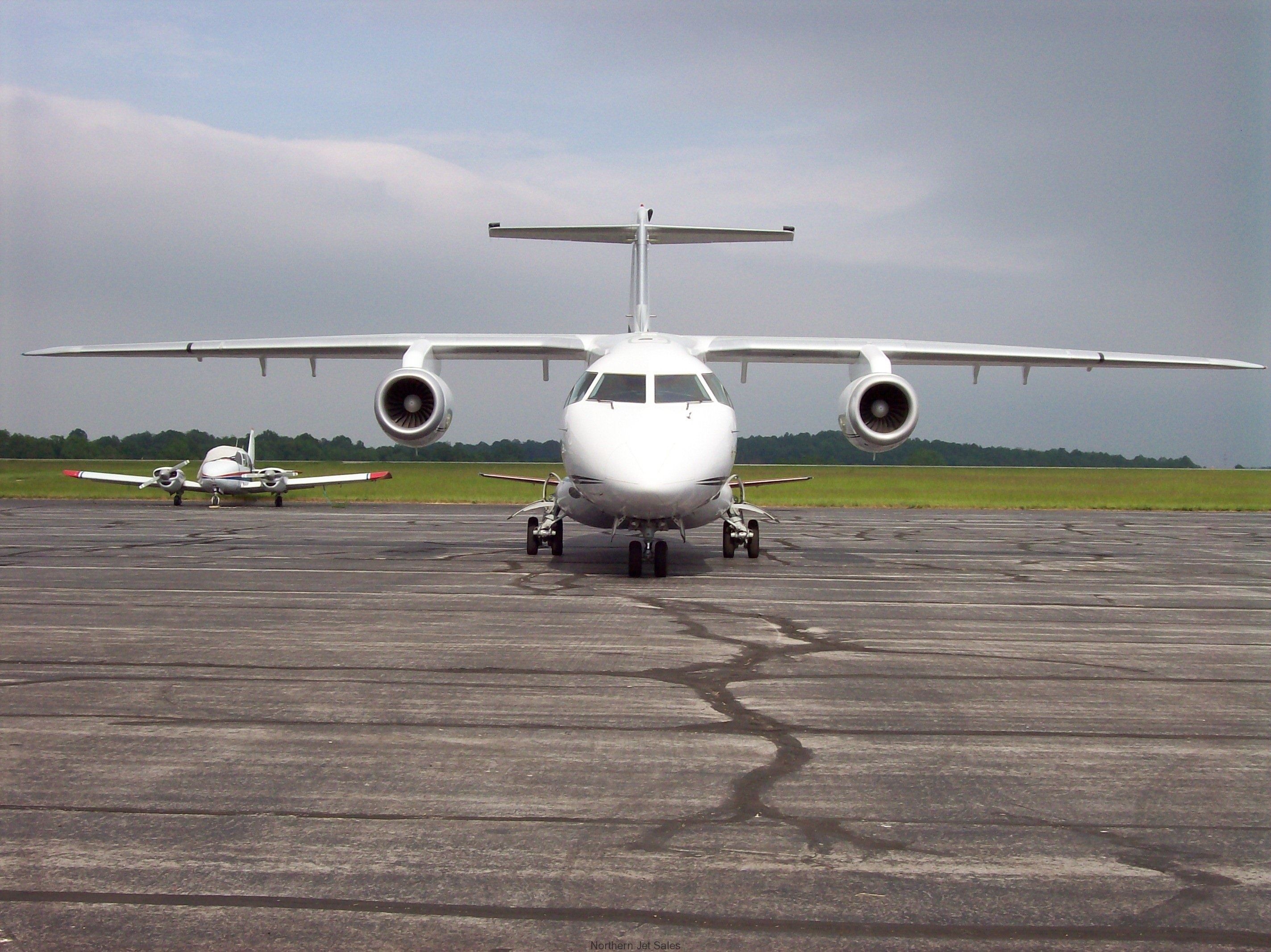 Fairchild Dornier, Travels, Private jet charter, 2850x2140 HD Desktop
