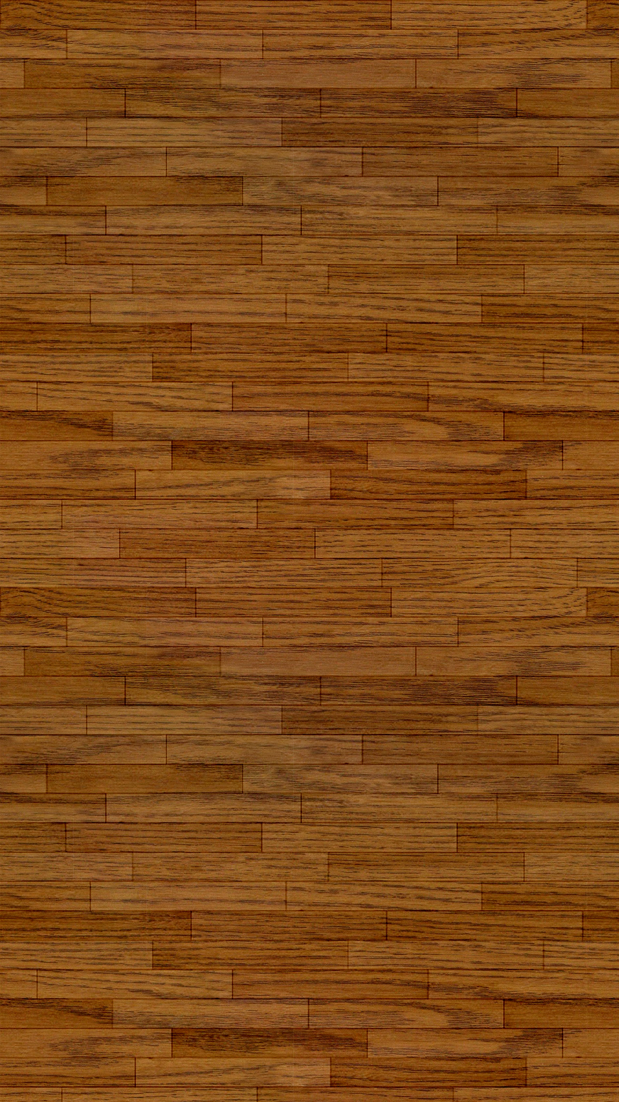 Hardwood floor pattern, Dark wood elegance, Timeless beauty, Natural authenticity, 2160x3840 4K Handy