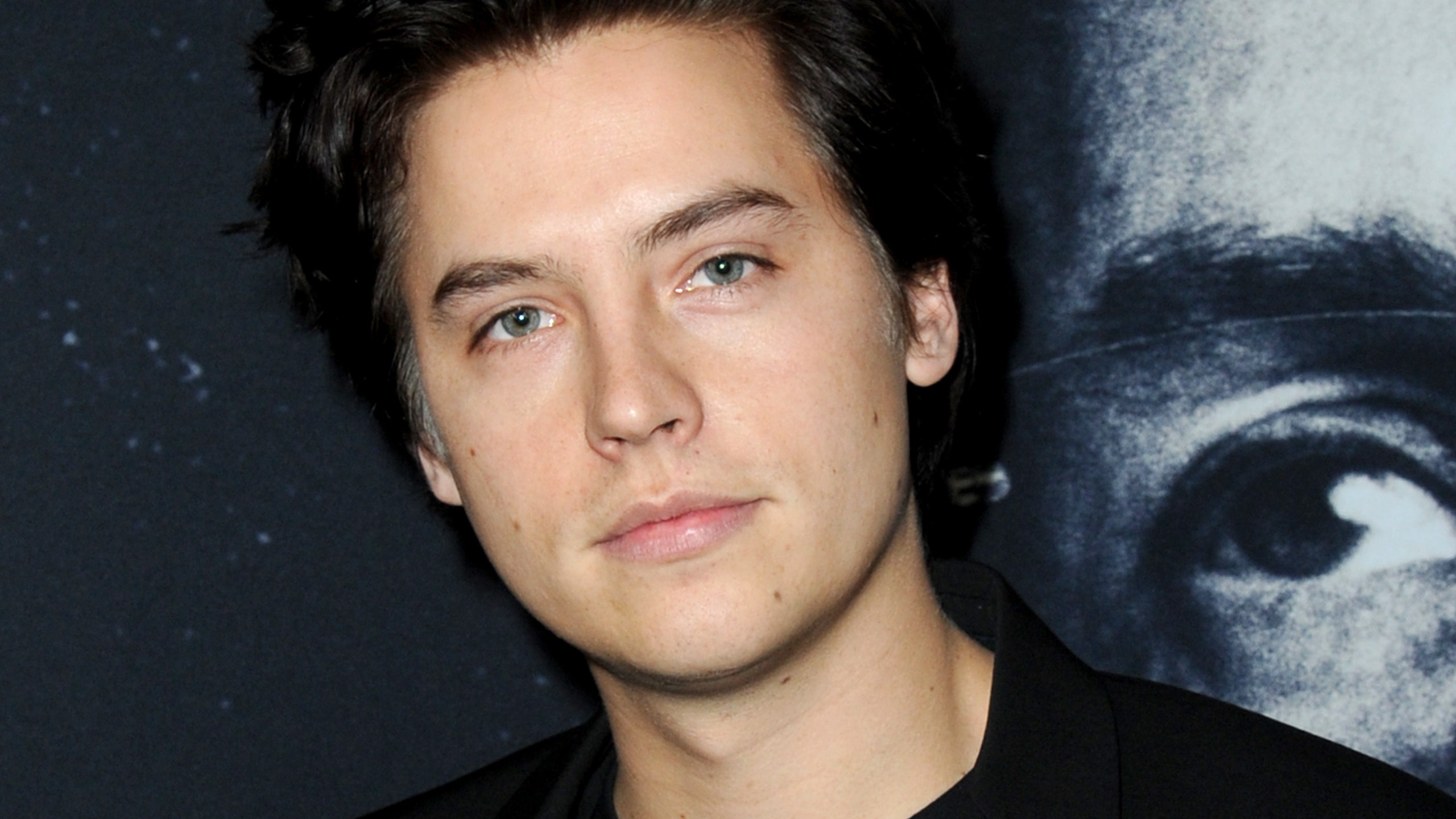 Cole Sprouse TV Shows, Latest news about TV series and movies, Entertainment, 2560x1440 HD Desktop