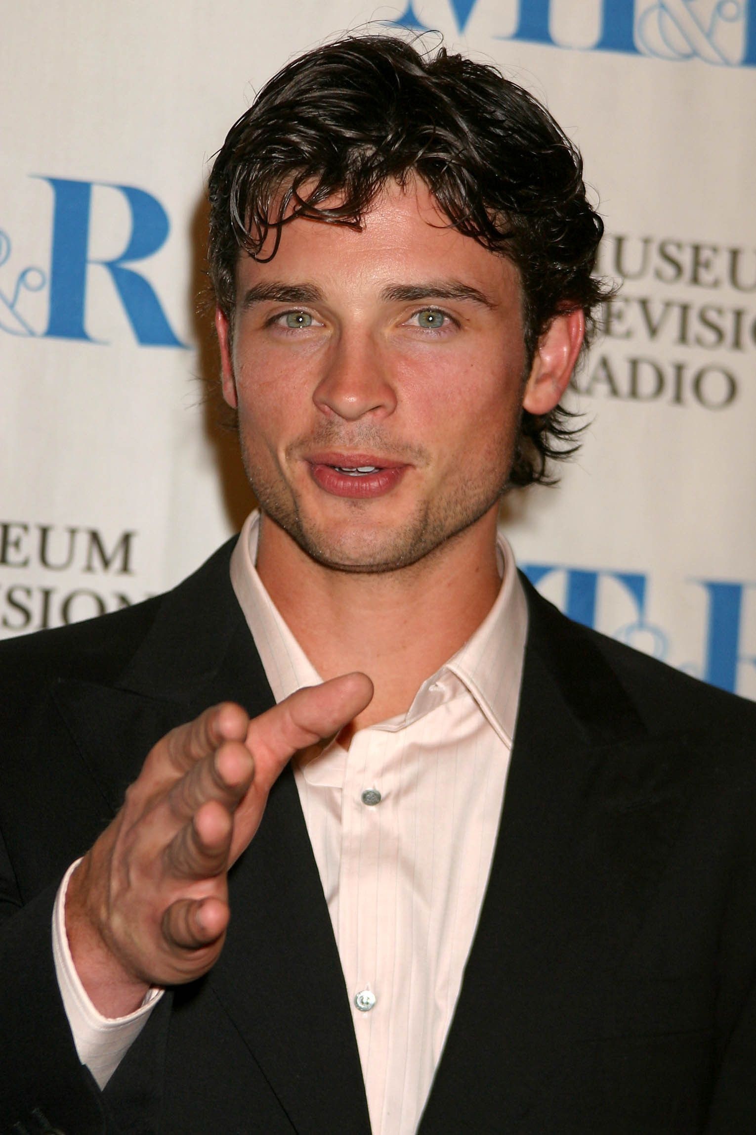 Tom Welling movies, Smallville star, Action thriller, Deep Six, 1530x2300 HD Handy