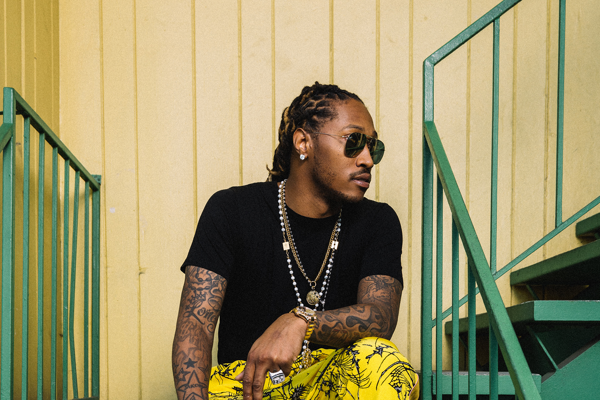 Future on family, drugs and striving to become the next Jimi Hendrix 2050x1370