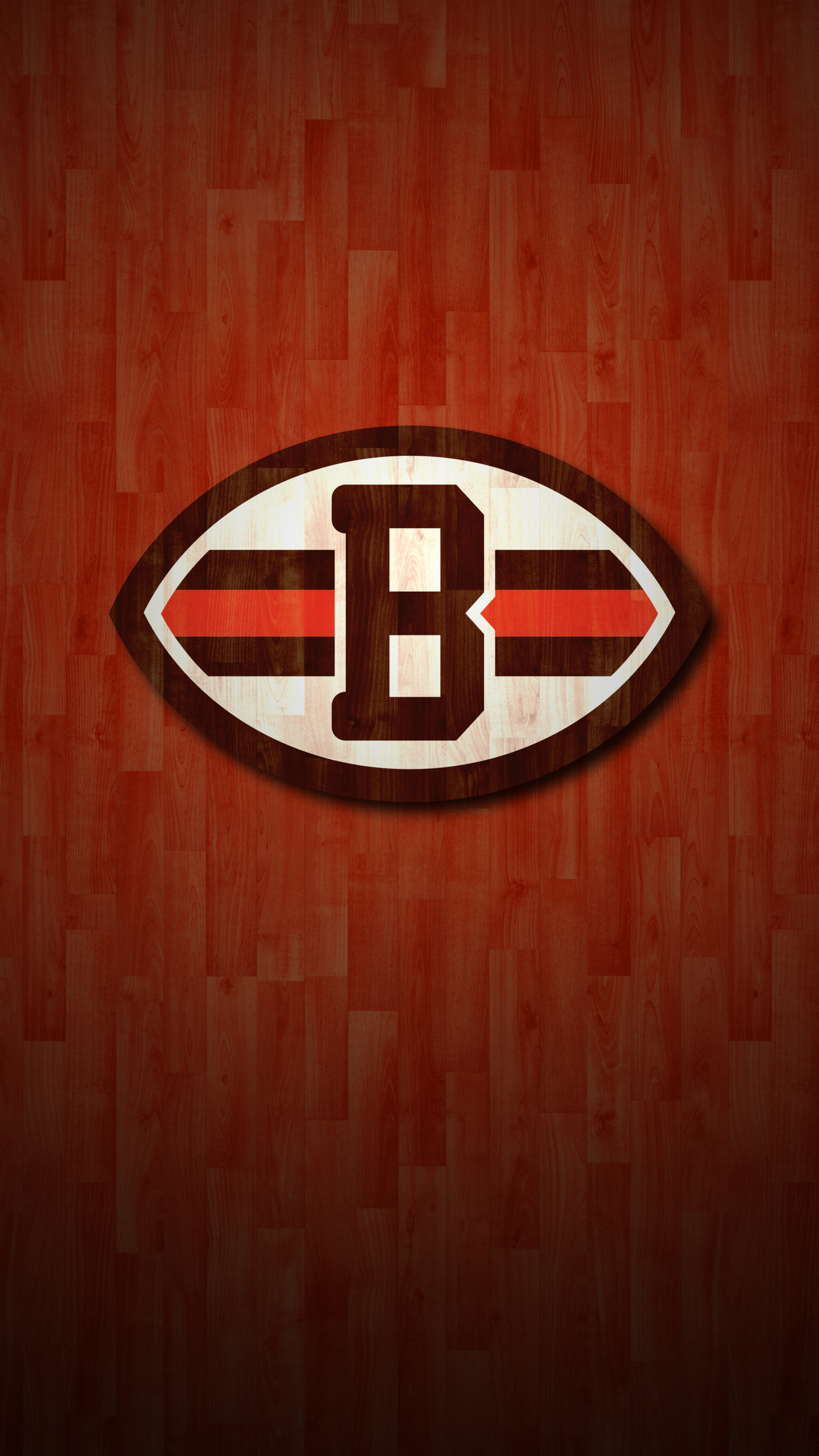 Cleveland Browns, 2022 wallpapers, Pro sports backgrounds, NFL team, 2160x3840 4K Phone