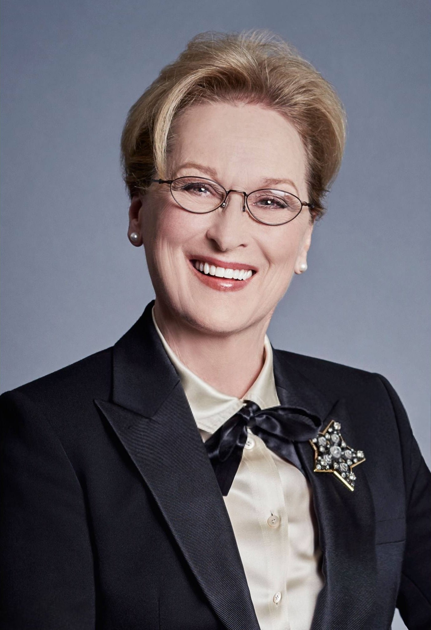 Meryl Streep, 2015 photo, Beautiful actress, Movie star, 1400x2050 HD Phone