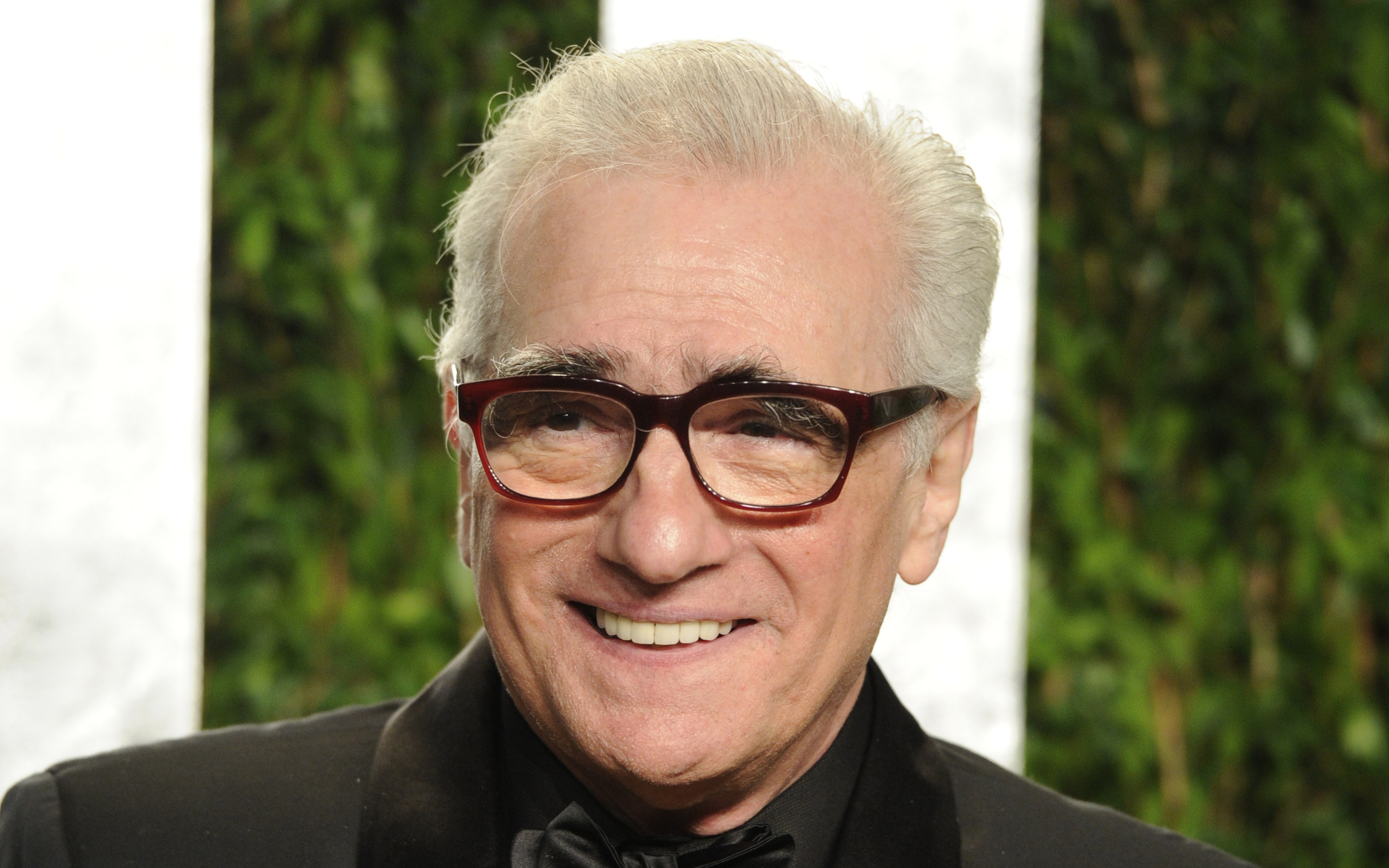 Martin Scorsese, HD Wallpapers, Backgrounds, 2880x1800 HD Desktop