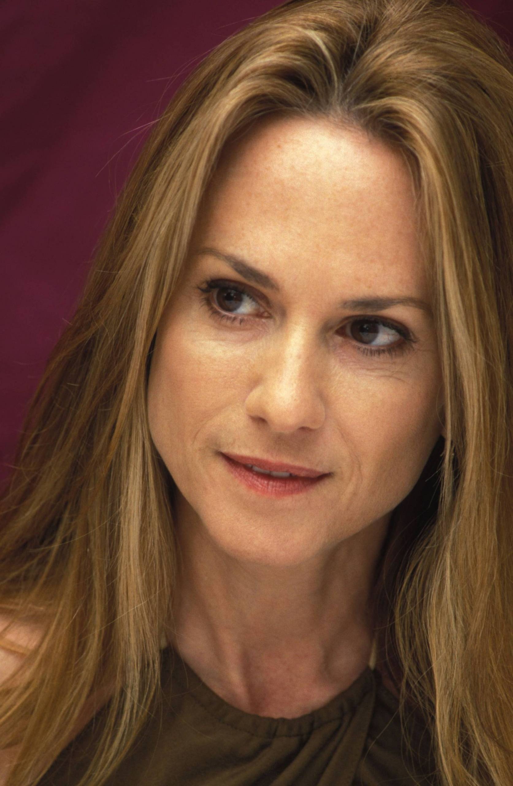 Holly Hunter wallpapers, Women HQ, Pictures, 4K wallpapers, 1680x2560 HD Phone