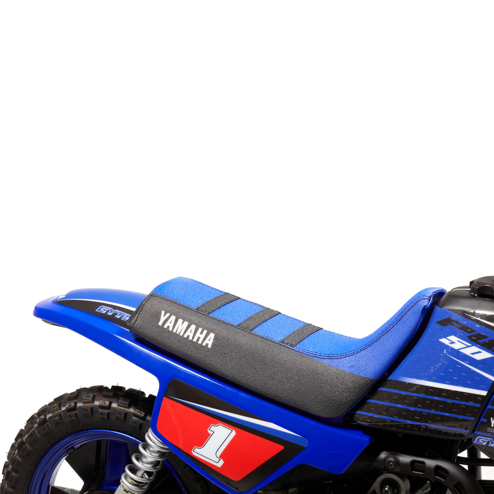Yamaha PW50, Seat cover, PW50 2SA, Yamaha motor, 2000x2000 HD Phone