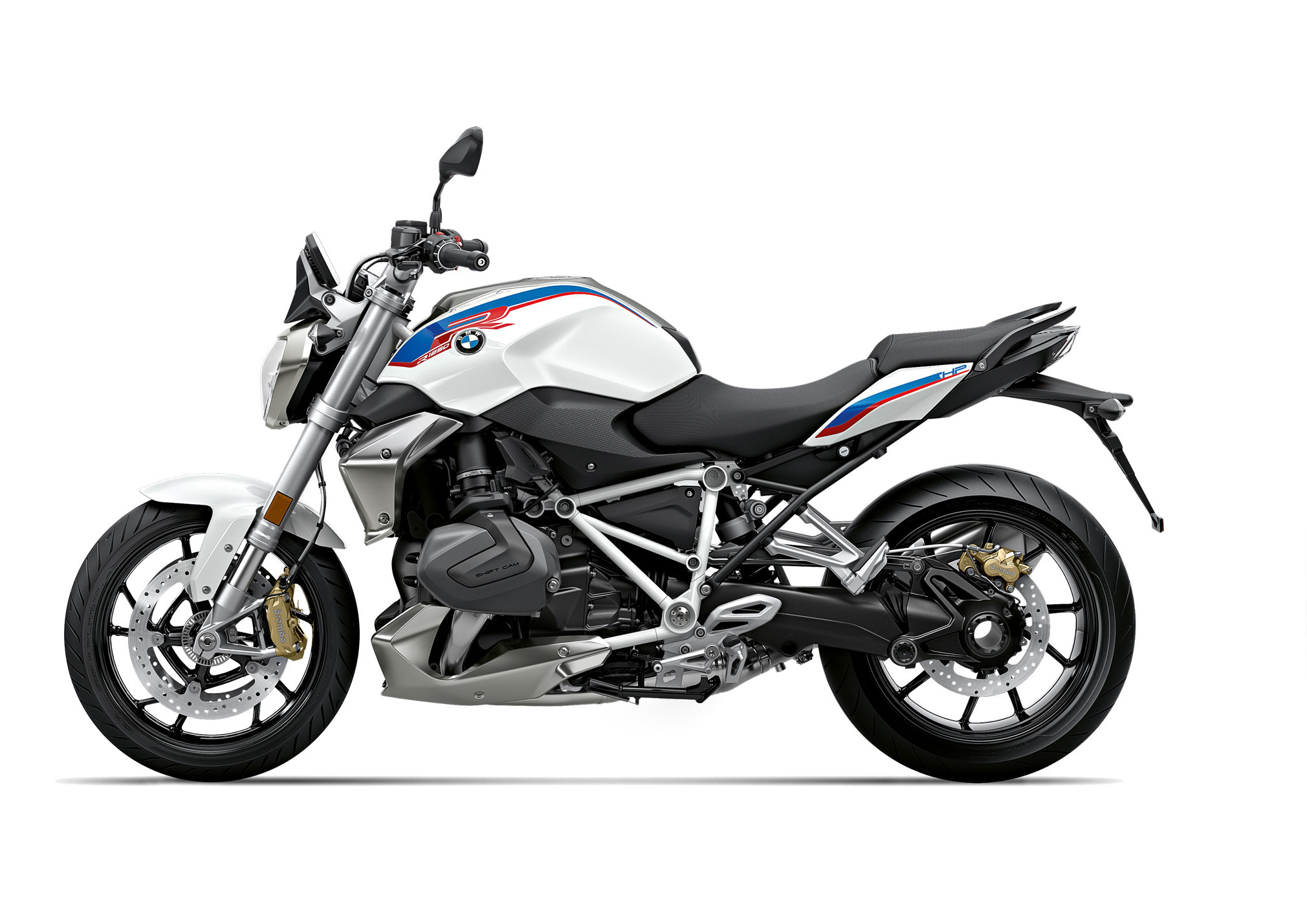 BMW R 1250 R, 2020 model, Ultimate guide, Total Motorcycle, 2020x1430 HD Desktop