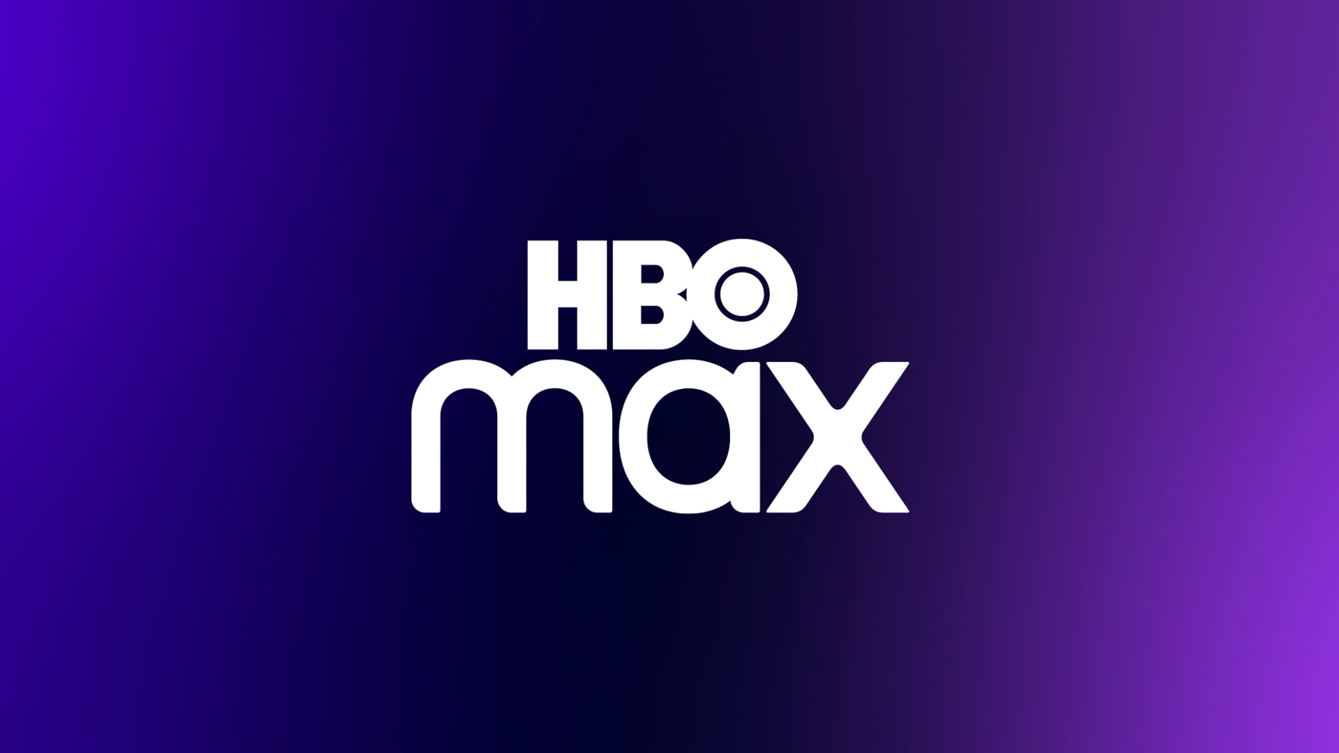 HBO: Streaming platform, Brings all of HBO's content together under one roof. 1920x1080 Full HD Wallpaper.