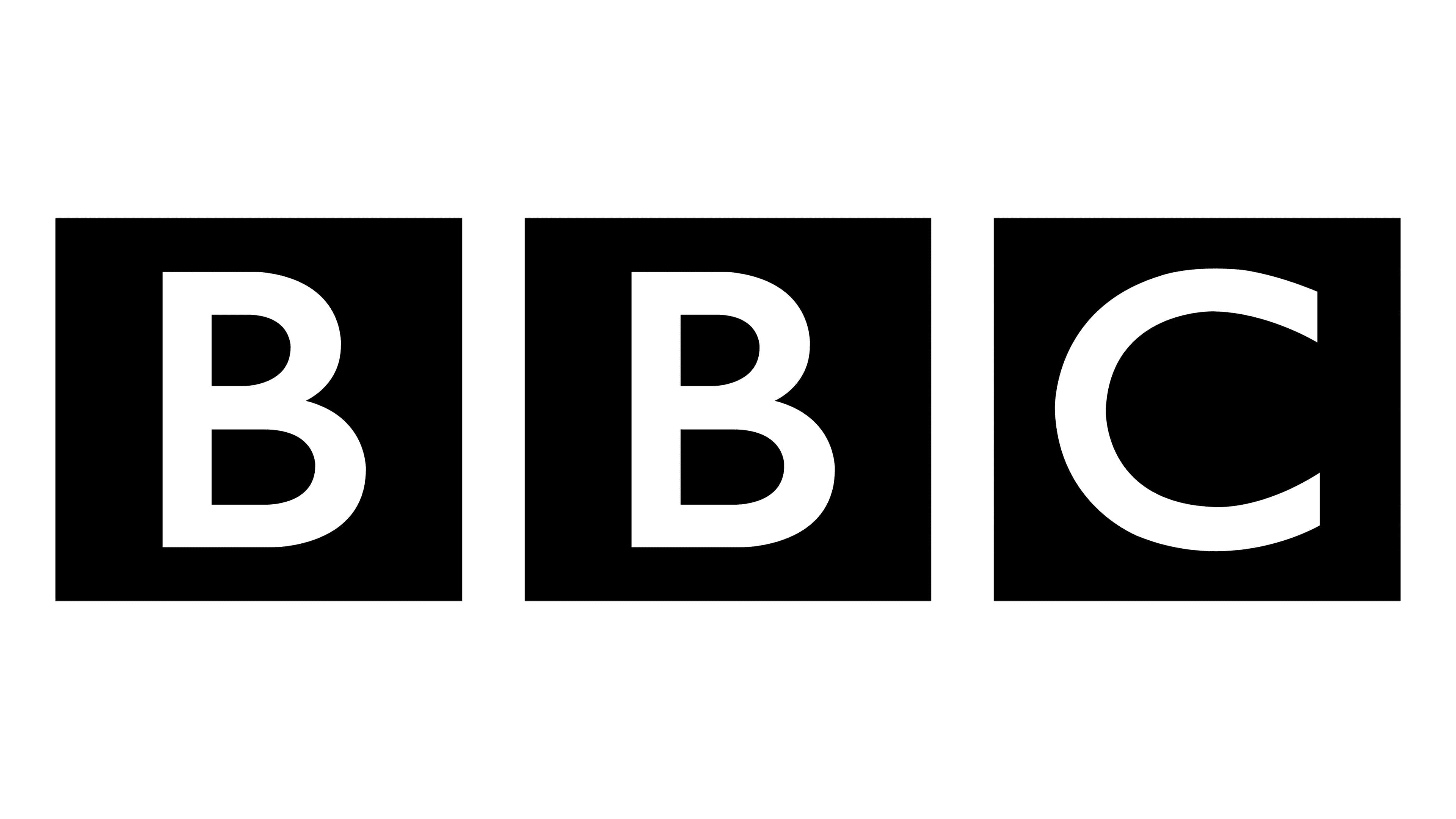 BBC Films, BBC logo, Symbol meaning, Logo history, 3840x2160 4K Desktop
