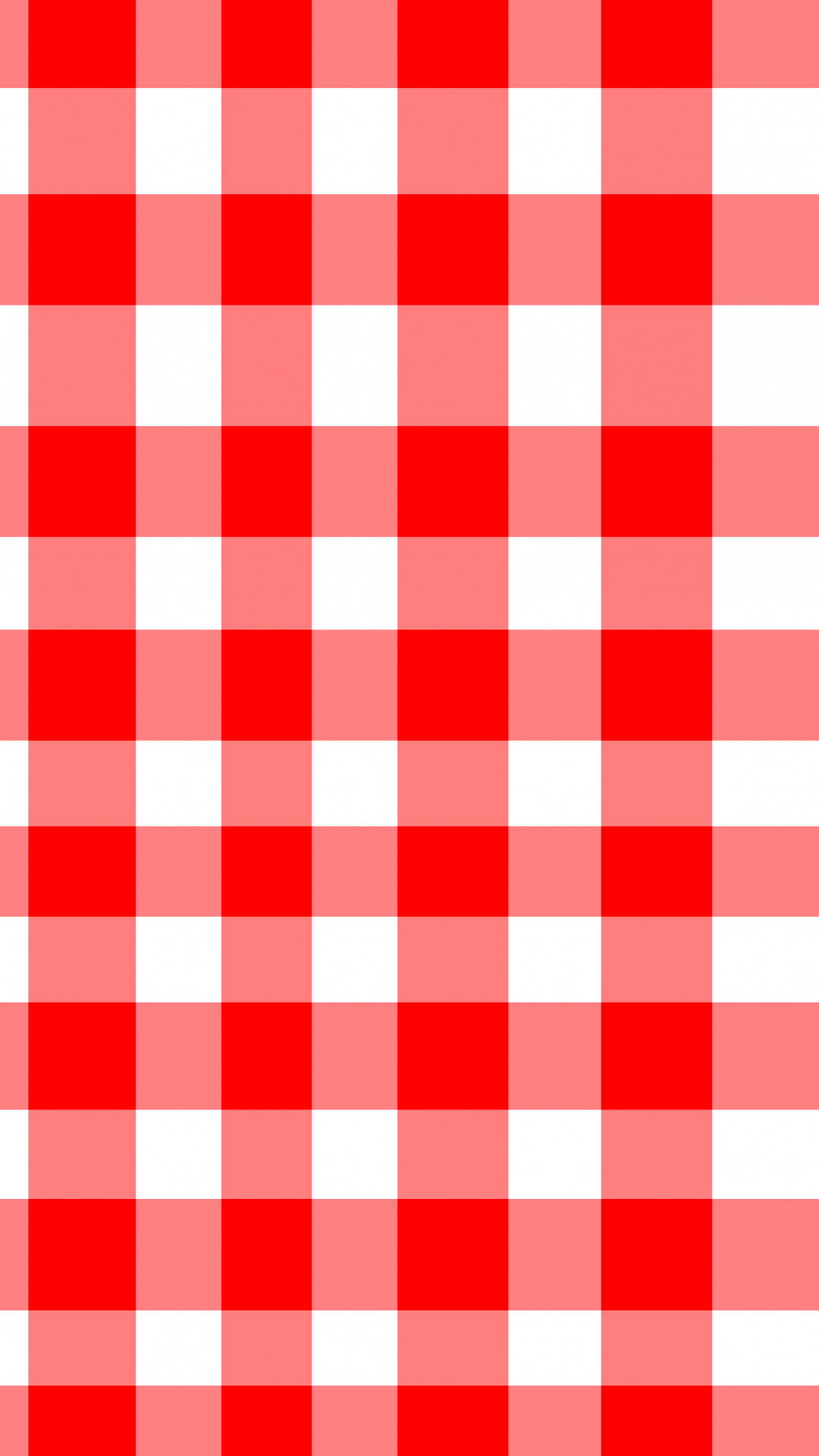 Free download red and white gingham check, Plaid wallpaper border, Red checkered wallpaper borders, Other subject, 1080x1920 Full HD Phone
