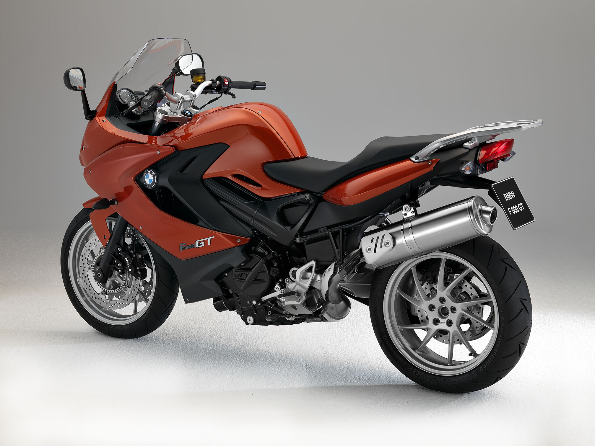 BMW F 800 GT, 2014, Motorcycle review, Sport touring, 2020x1520 HD Desktop