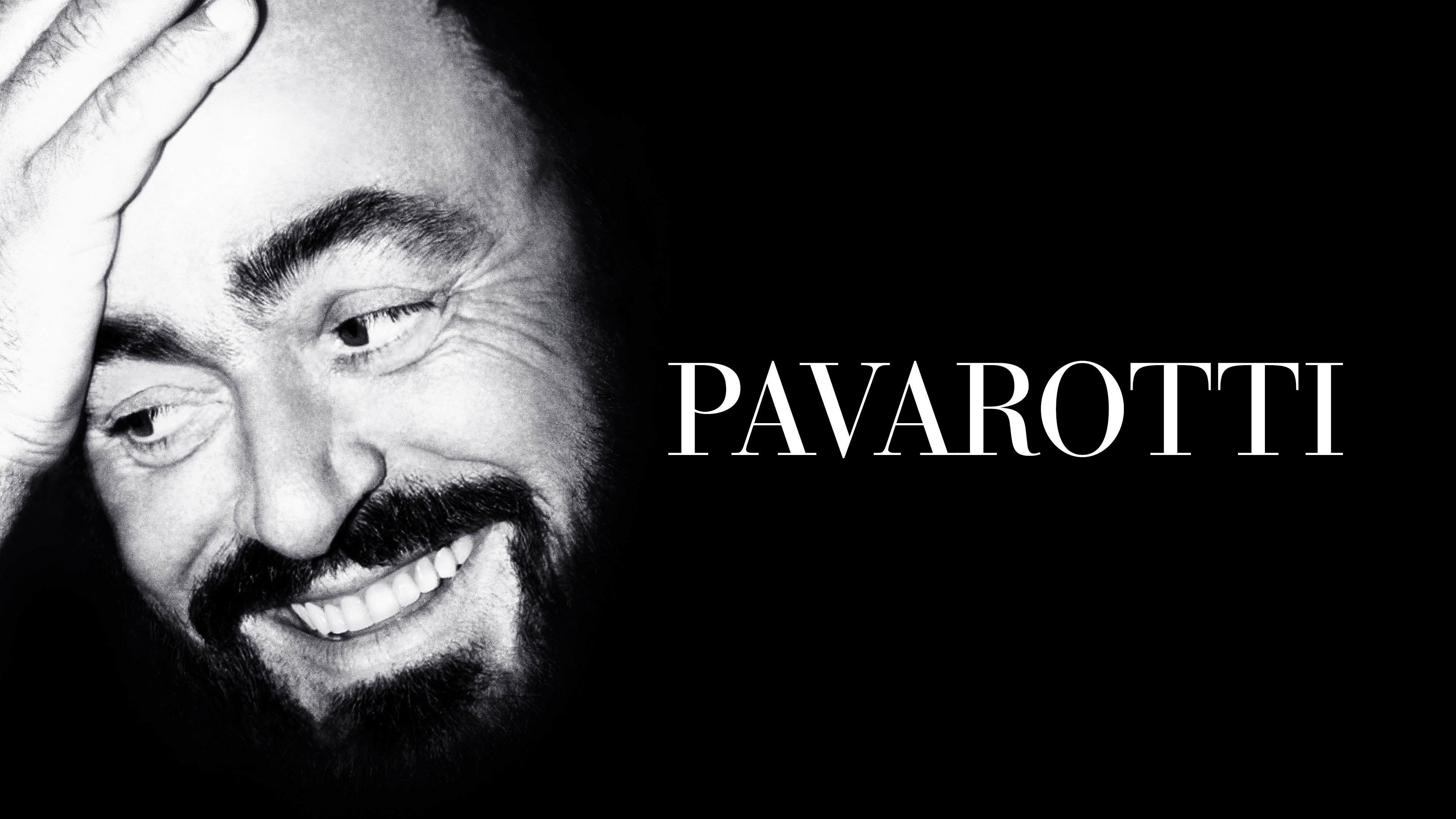 Imagine Entertainment, Movies, pavarotti, full movie, 3840x2160 4K Desktop