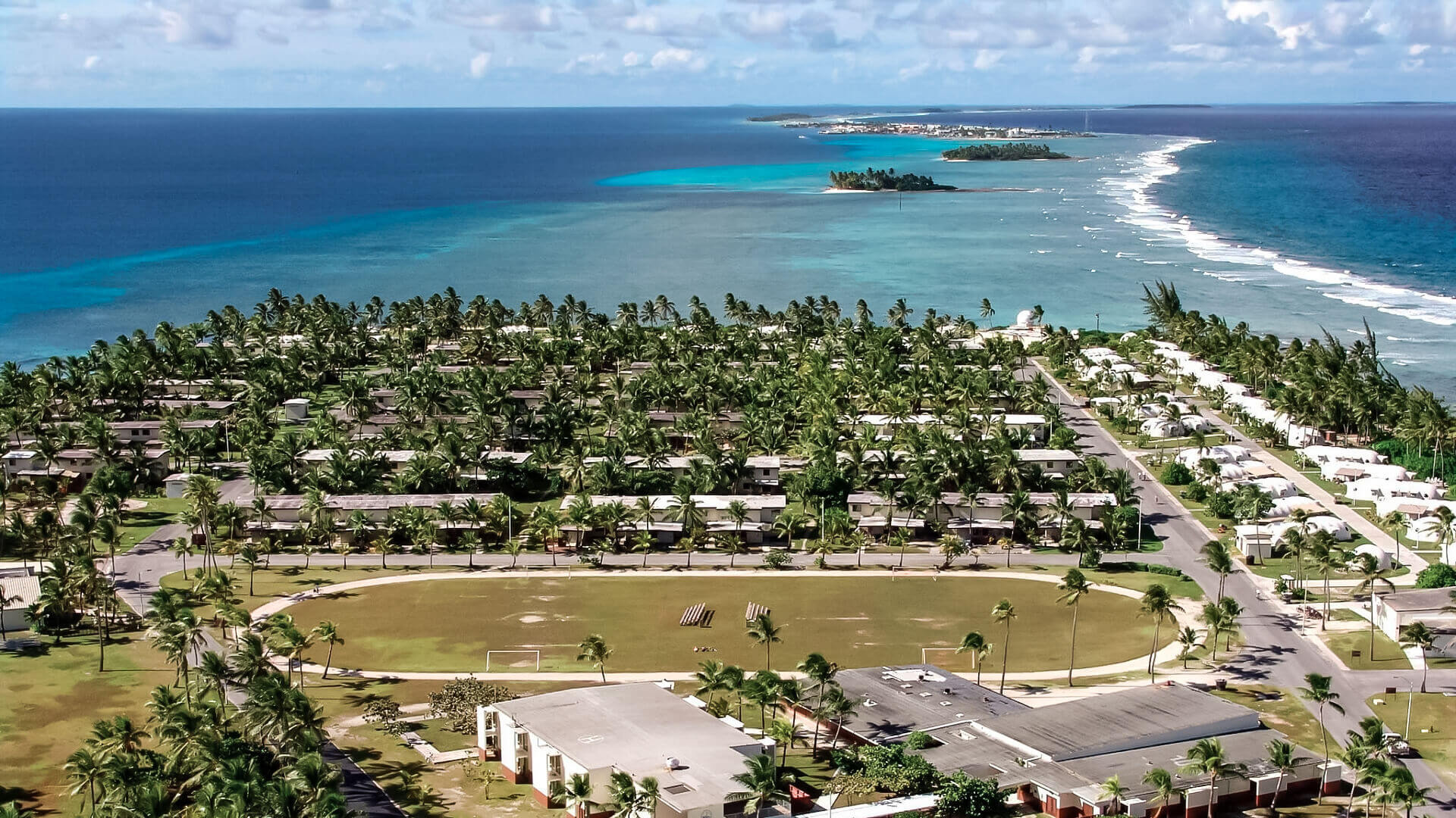 Internet and communications in Marshall Islands, Traveler's helper, Connectivity guide, Technology insights, 1920x1080 Full HD Desktop