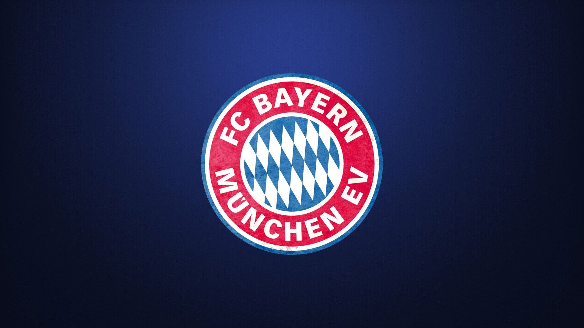 Bayern Munchen FC: The winner of all three of UEFA's main club competitions. 1920x1080 Full HD Wallpaper.