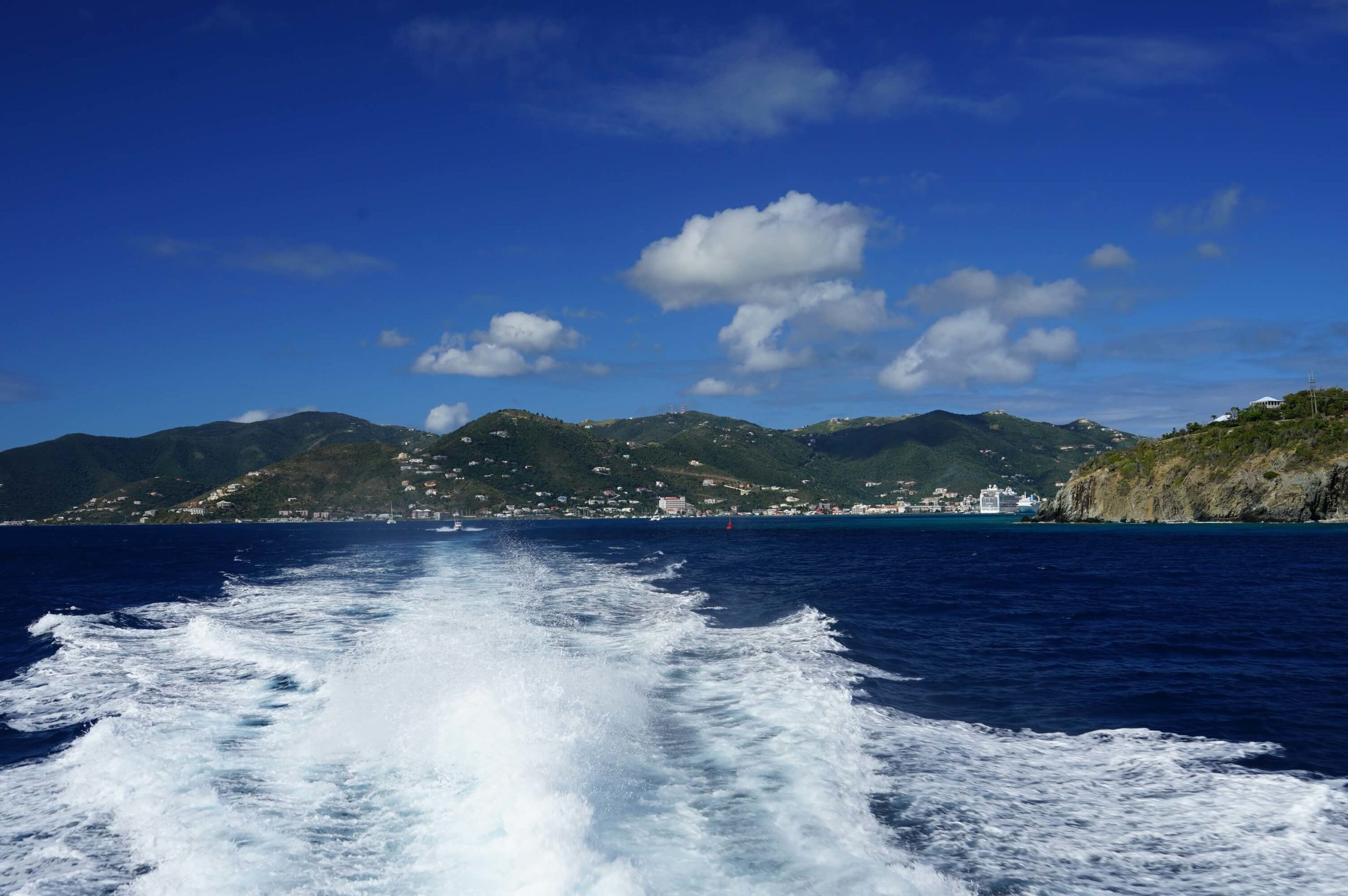 British Virgin Islands, Travelwider, Destination guide, Travel inspiration, 2560x1710 HD Desktop