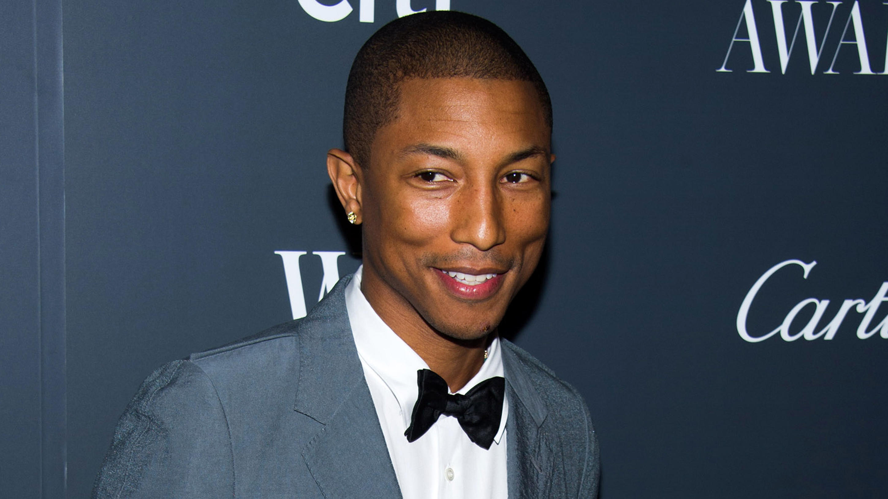Pharrell Williams, Wallpapers pictures hd, Hd wallpapers for your, Desktop mobile tablet, 2900x1630 HD Desktop