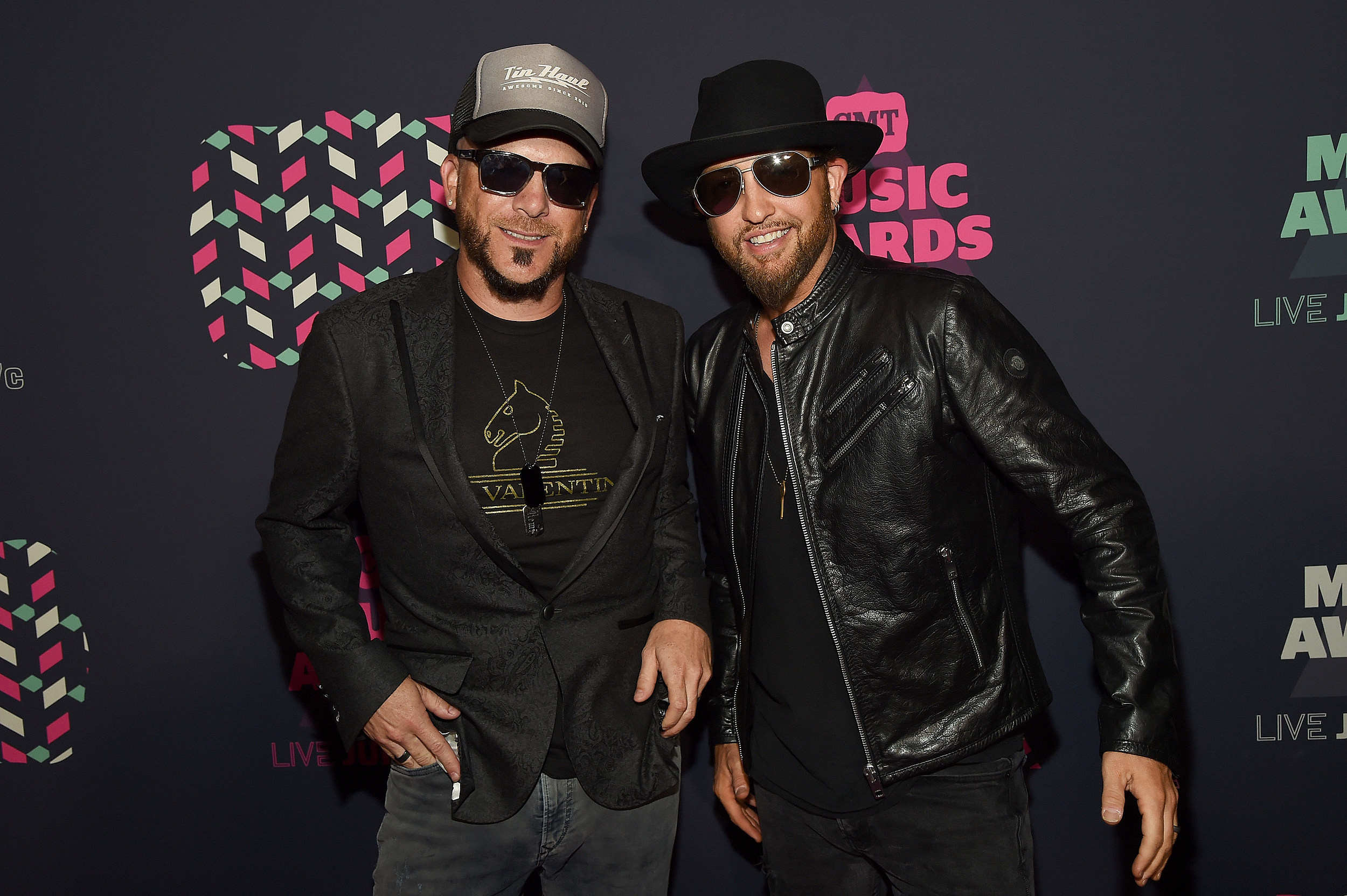 Locash song, Ring on every finger, New song release, Locash music, 2500x1670 HD Desktop