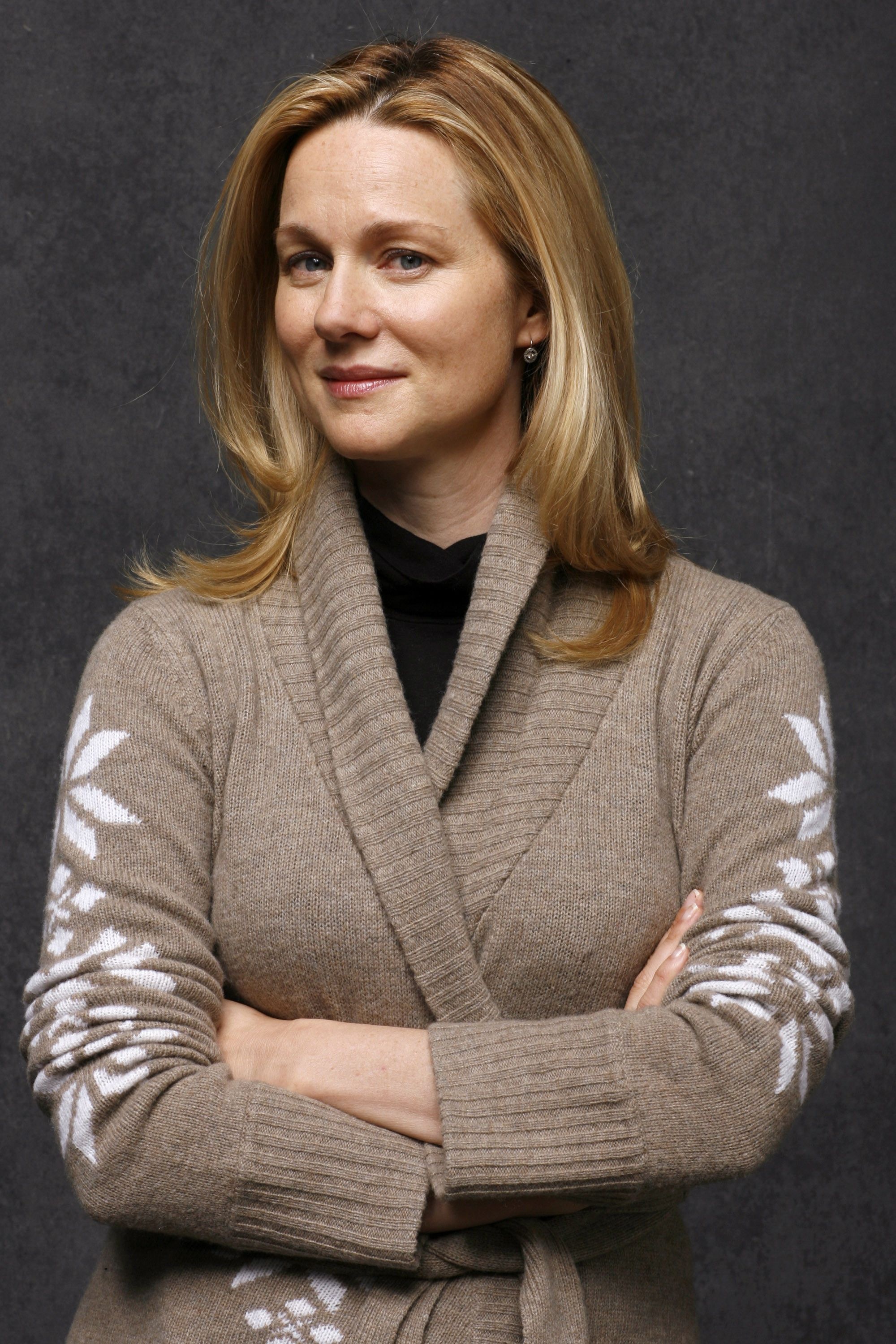 Laura Linney, Free download, Images, 2000x3000 HD Handy