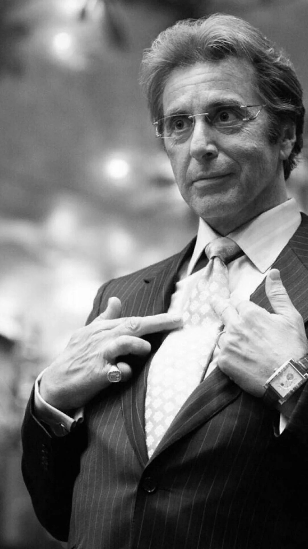 Al Pacino, iPhone wallpapers, 1080x1920 Full HD Phone