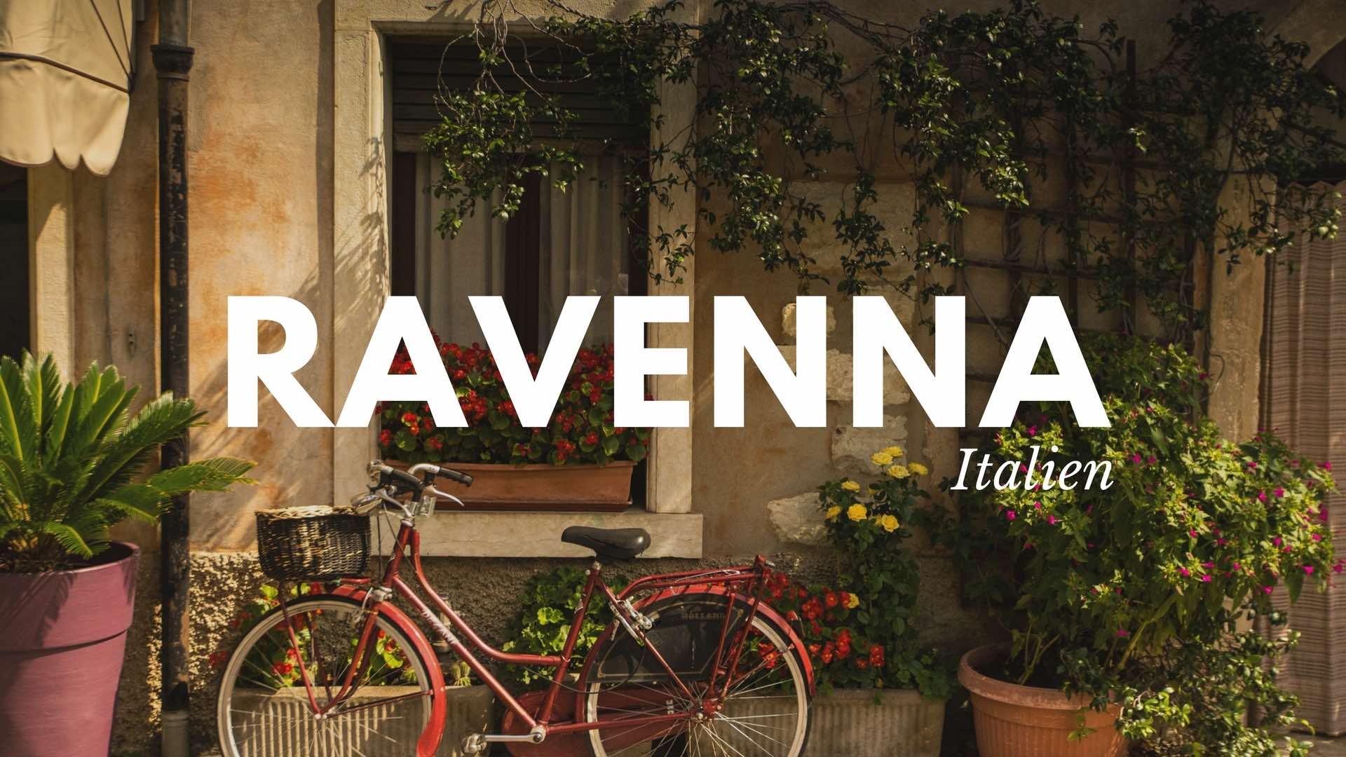 Ravenna, Stunning beach, Independent exploration, Cruise excursion, 1920x1080 Full HD Desktop