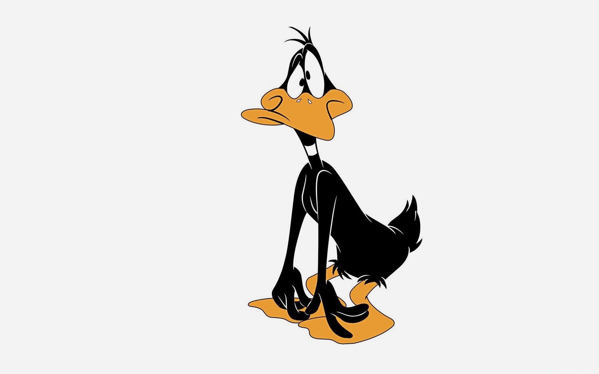 Looney Tunes, HD wallpaper, Background image, Cartoon characters, 1920x1200 HD Desktop