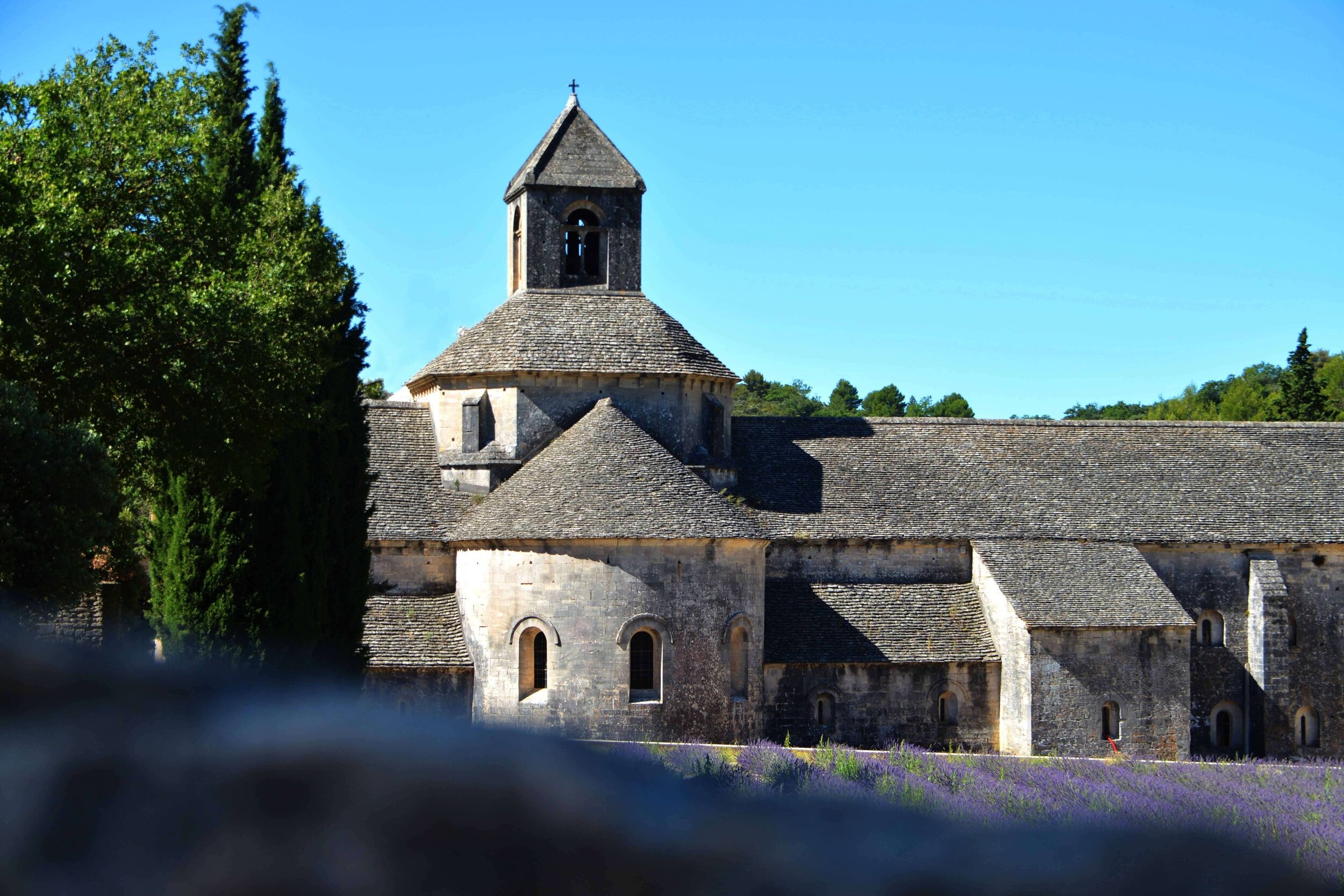 Luberon Regional Nature Park, Provence beauty, Travel tips, Exquisite landscapes, 2500x1670 HD Desktop