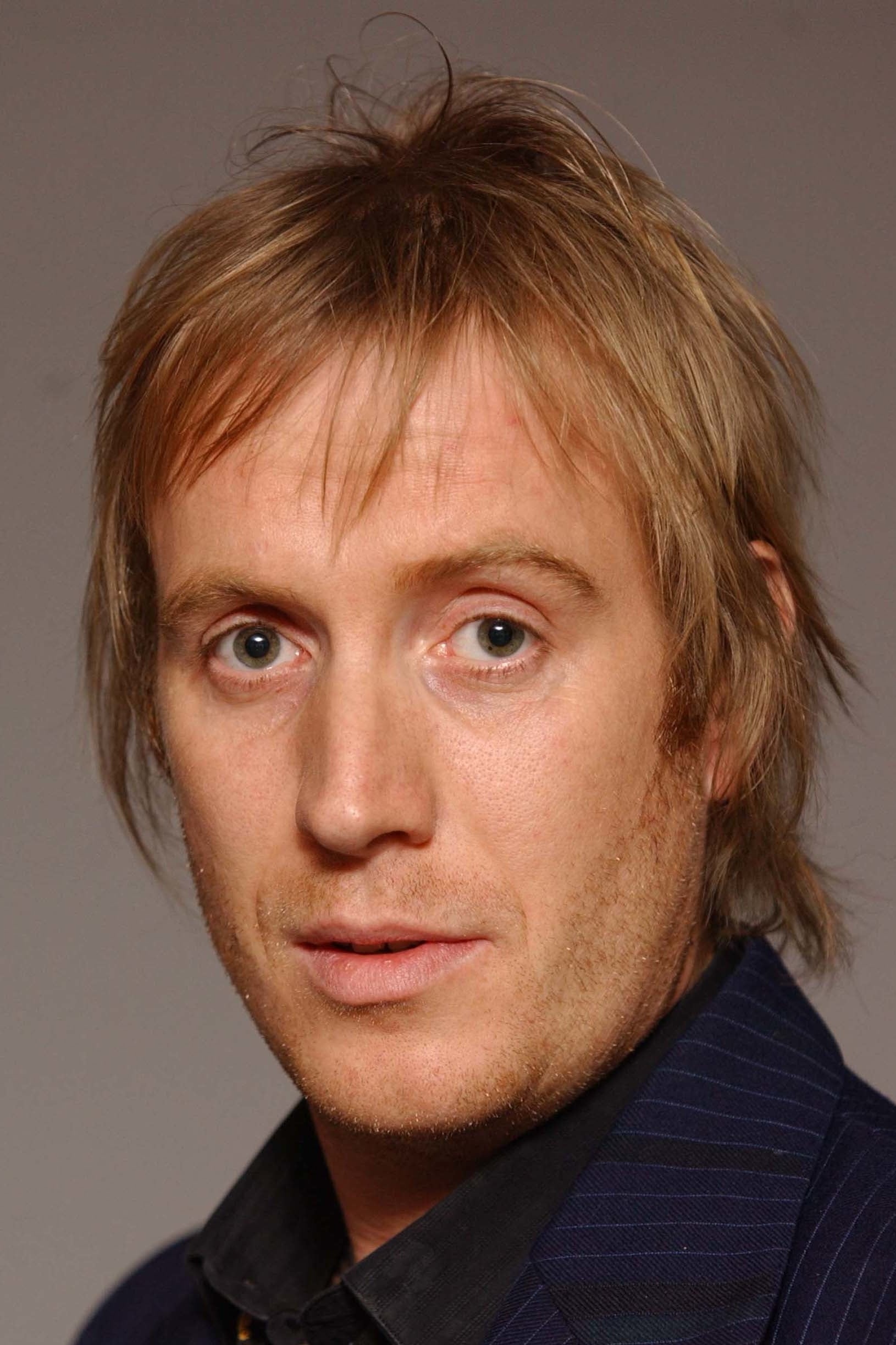 Rhys Ifans, Profile images, The Movie Database, TMDB, 1630x2450 HD Phone