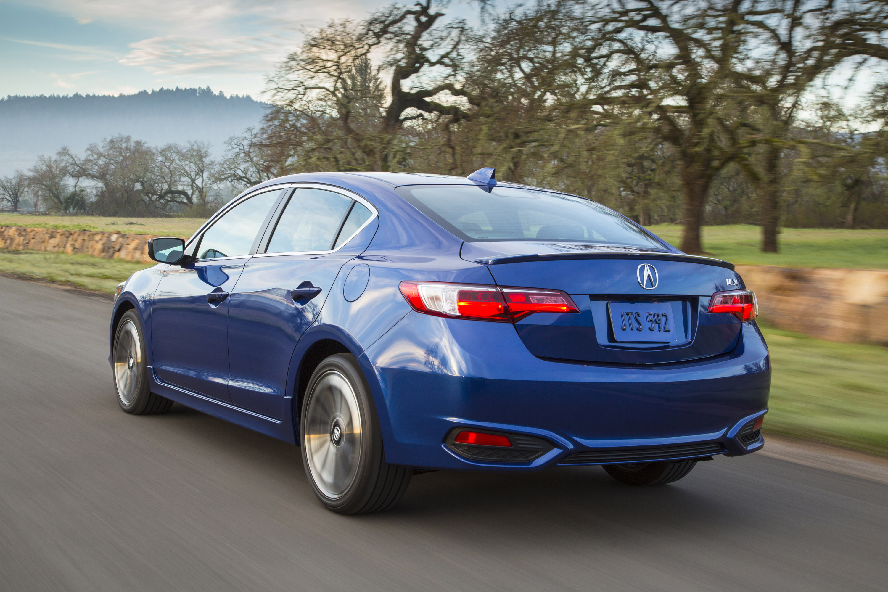 Acura ILX, 2017 model, HD picture, Car specifications, 3000x2000 HD Desktop