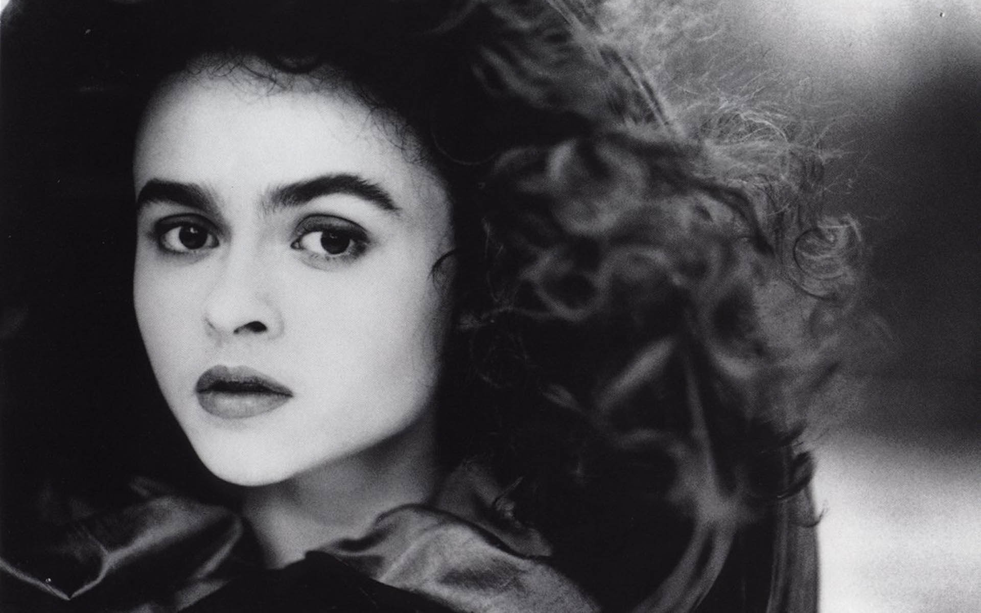 Helena Bonham Carter, Wallpapers, Michelle Anderson, Posted, 1920x1200 HD Desktop
