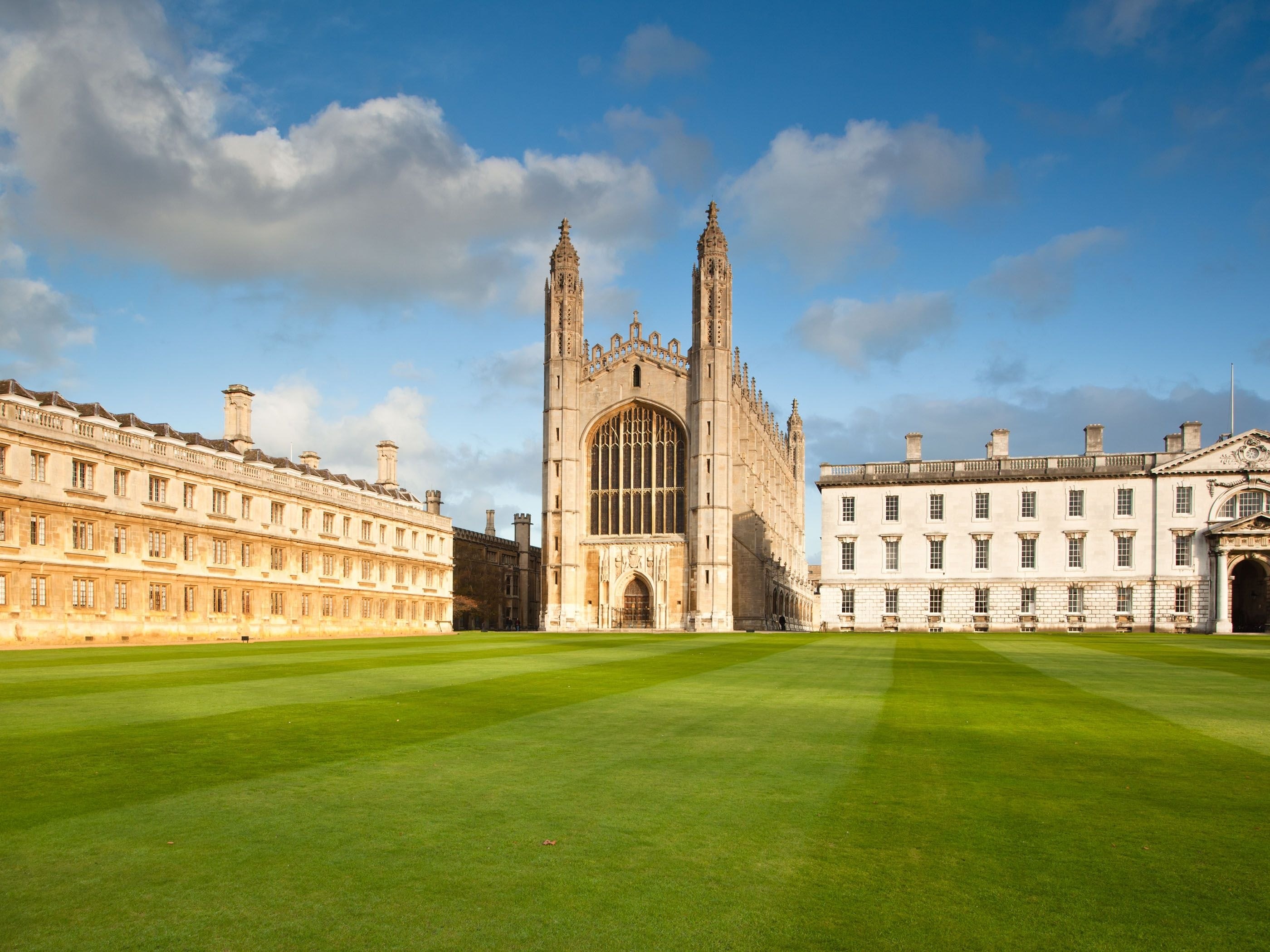 Cambridge University, Travels, Prestigious institution, Academic excellence, 2800x2100 HD Desktop