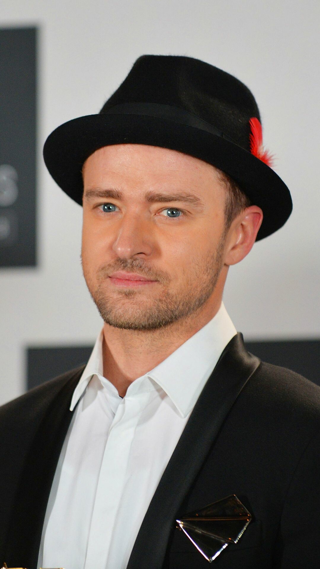 Justin Timberlake, Best HTC wallpapers, Red carpet fashion, MTV VMAs, 1080x1920 Full HD Phone