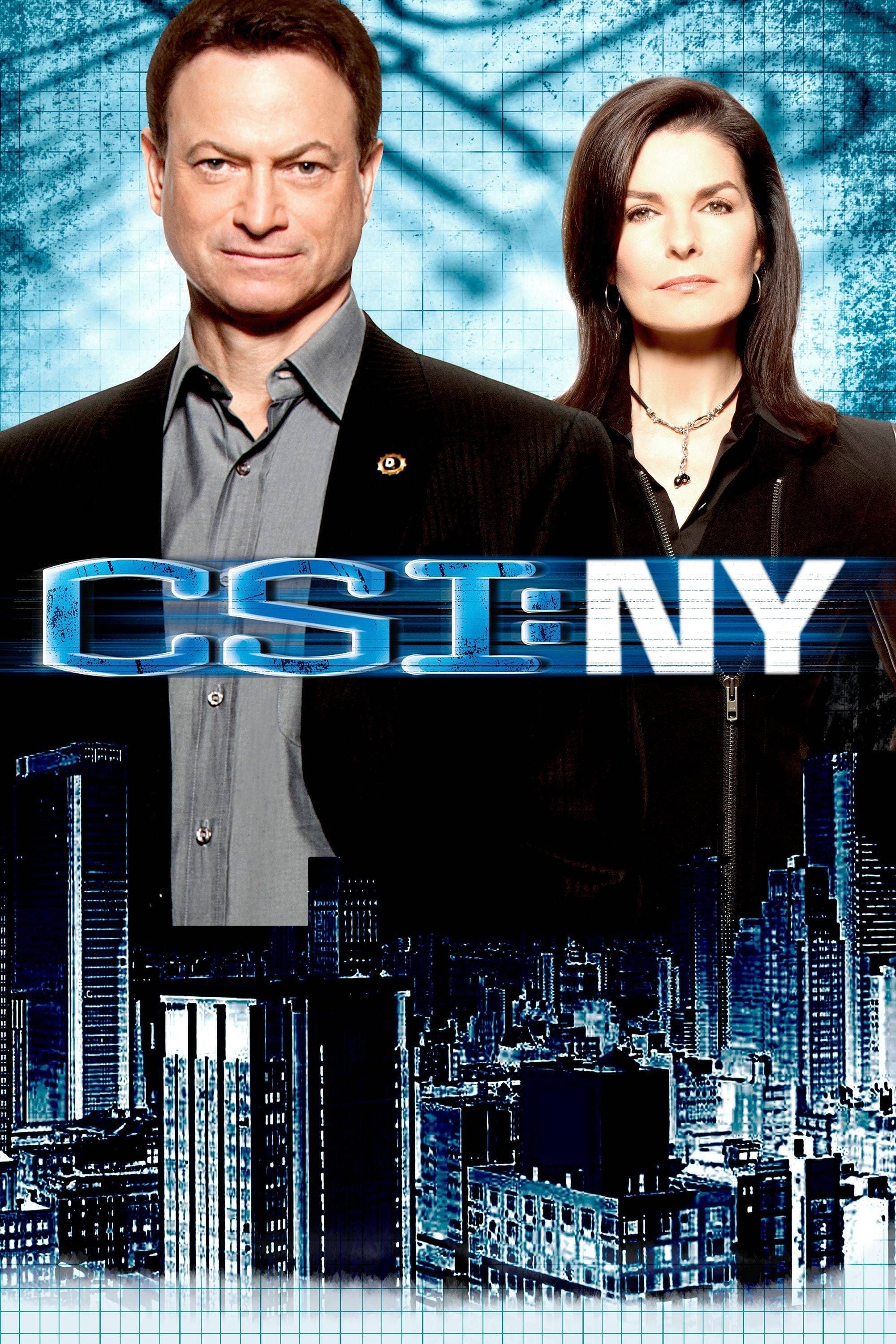 CSI: NY, TV Shows, Crime scene investigation, Online streaming, 2000x3000 HD Phone