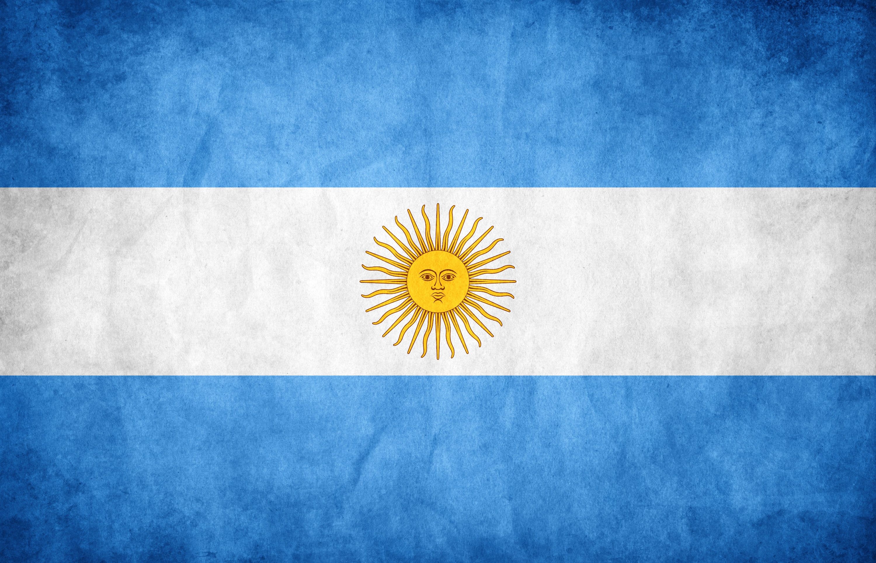 Argentina: The country claims sovereignty over the Falkland Islands. 3000x1930 HD Wallpaper.