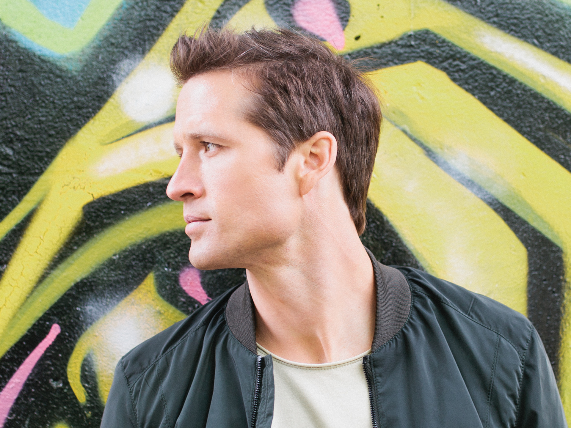 10+ Walker Hayes HD Wallpapers and Backgrounds 1920x1440
