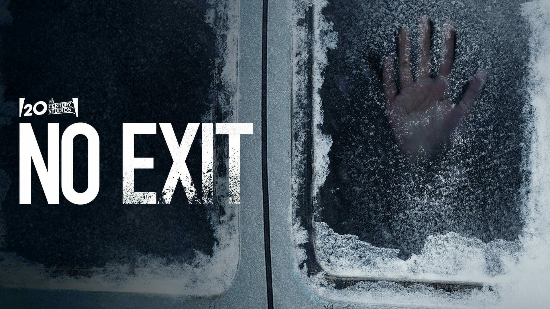 No Exit movie, Film review, Streaming recommendation, Must-watch or skip?, 1920x1080 Full HD Desktop