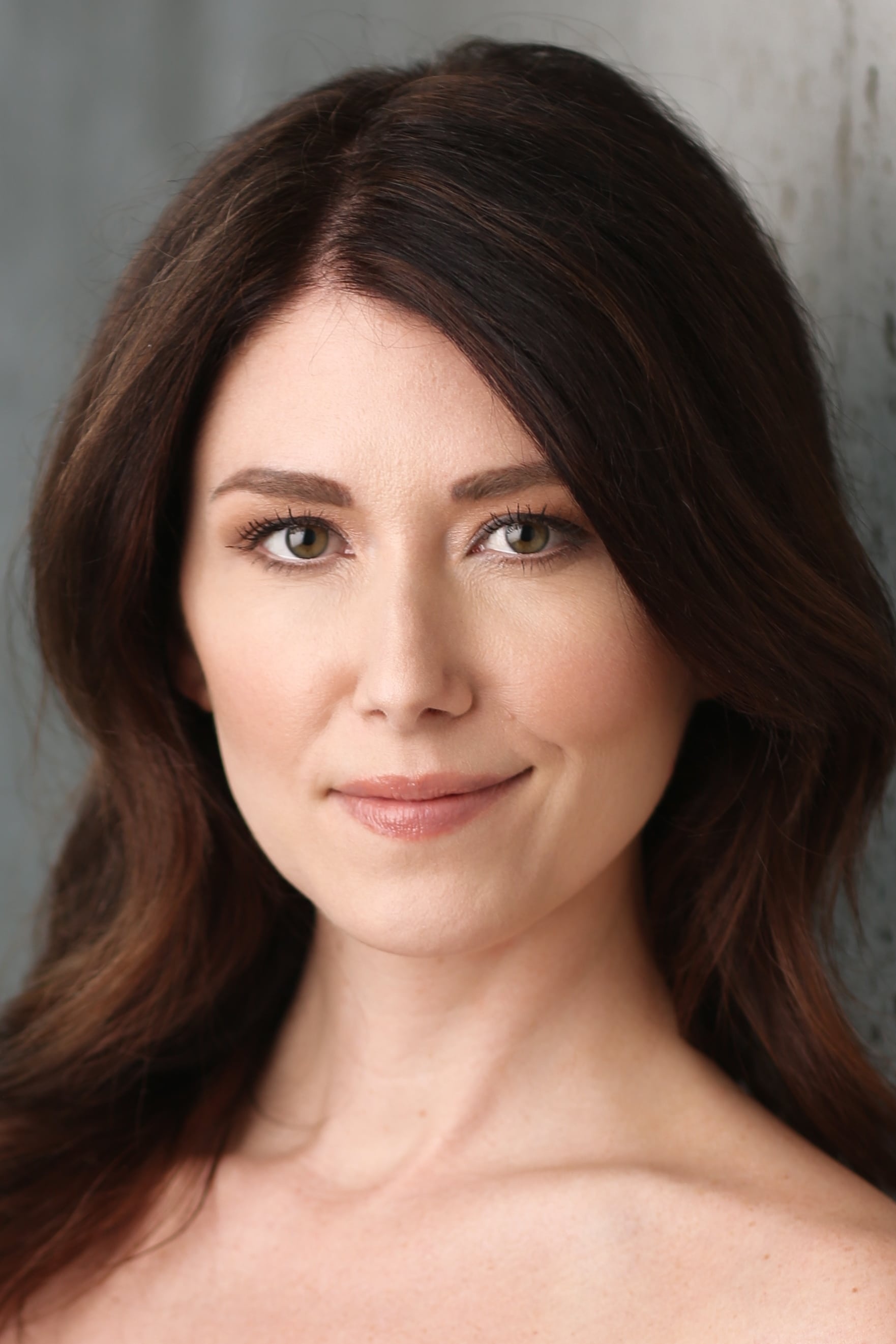 Jewel Staite movies, Actress bio, Notable roles, Filmography, 1770x2650 HD Handy